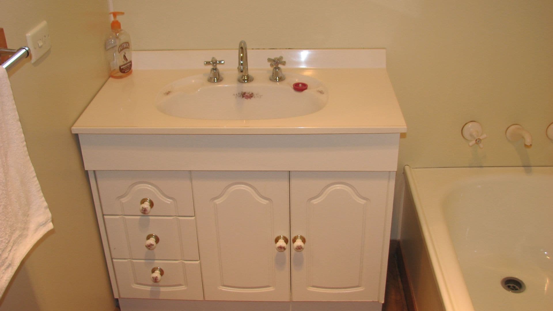 API Leisure & lifestyle Swansea — image 14