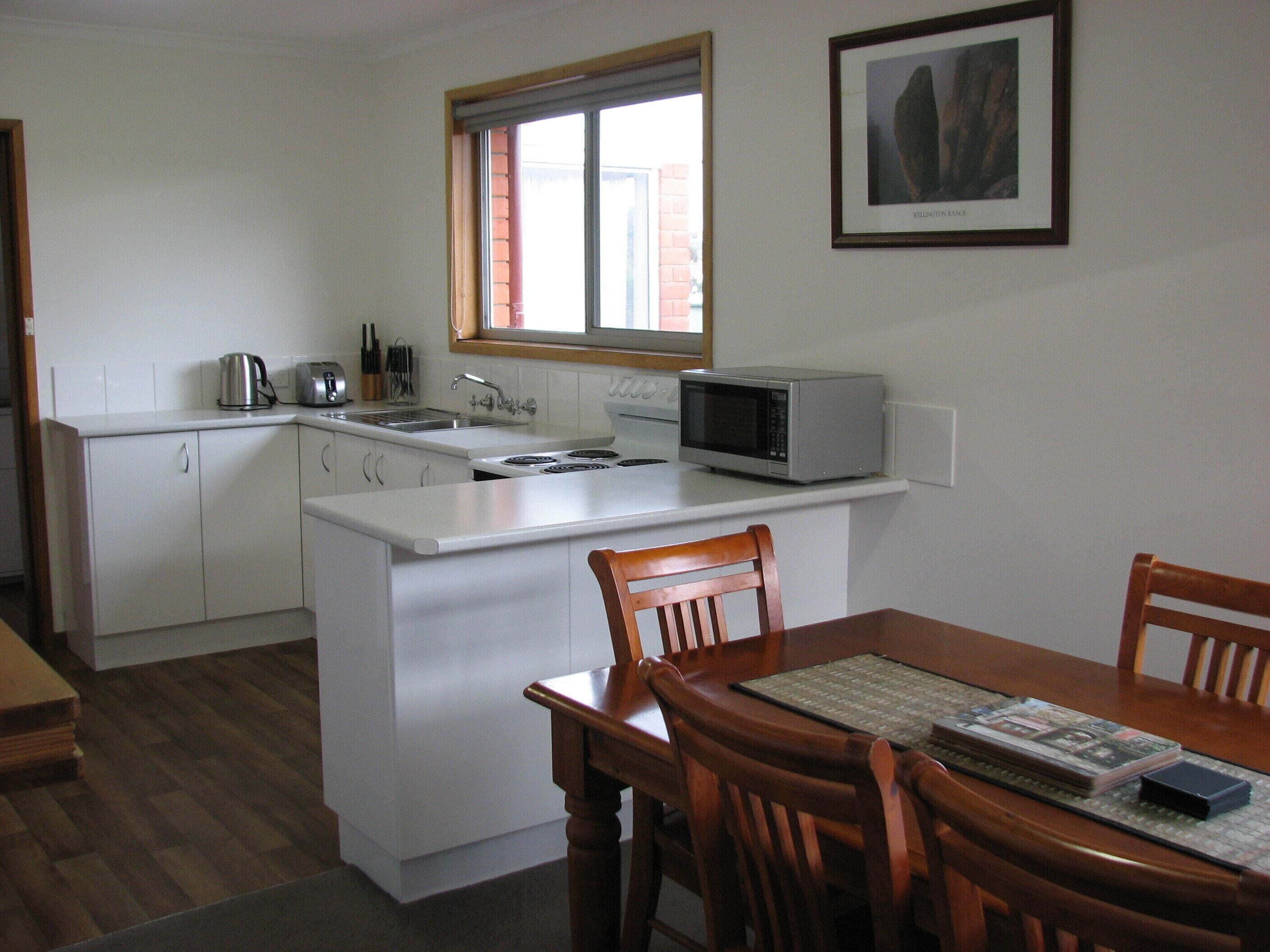 API Leisure & lifestyle Swansea — image 15