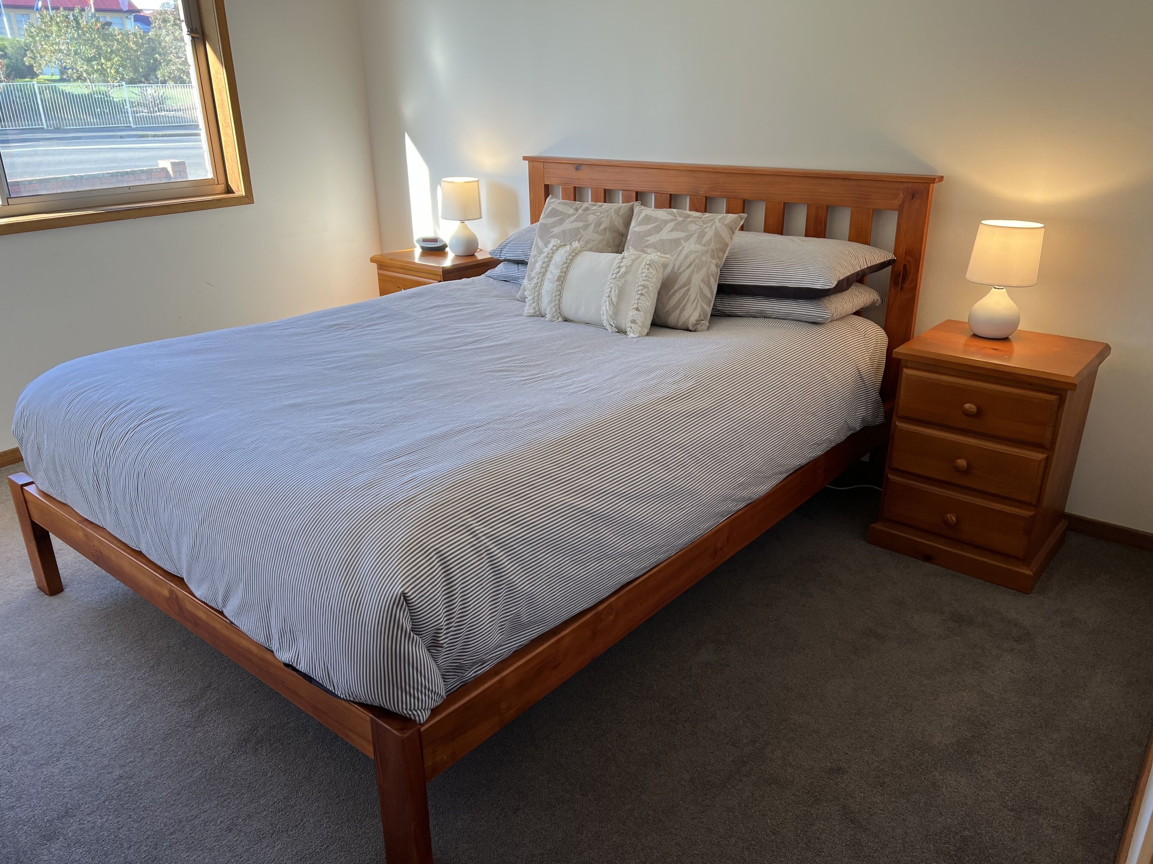 API Leisure & lifestyle Swansea — image 9