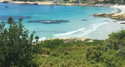 API Leisure & lifestyle Swansea