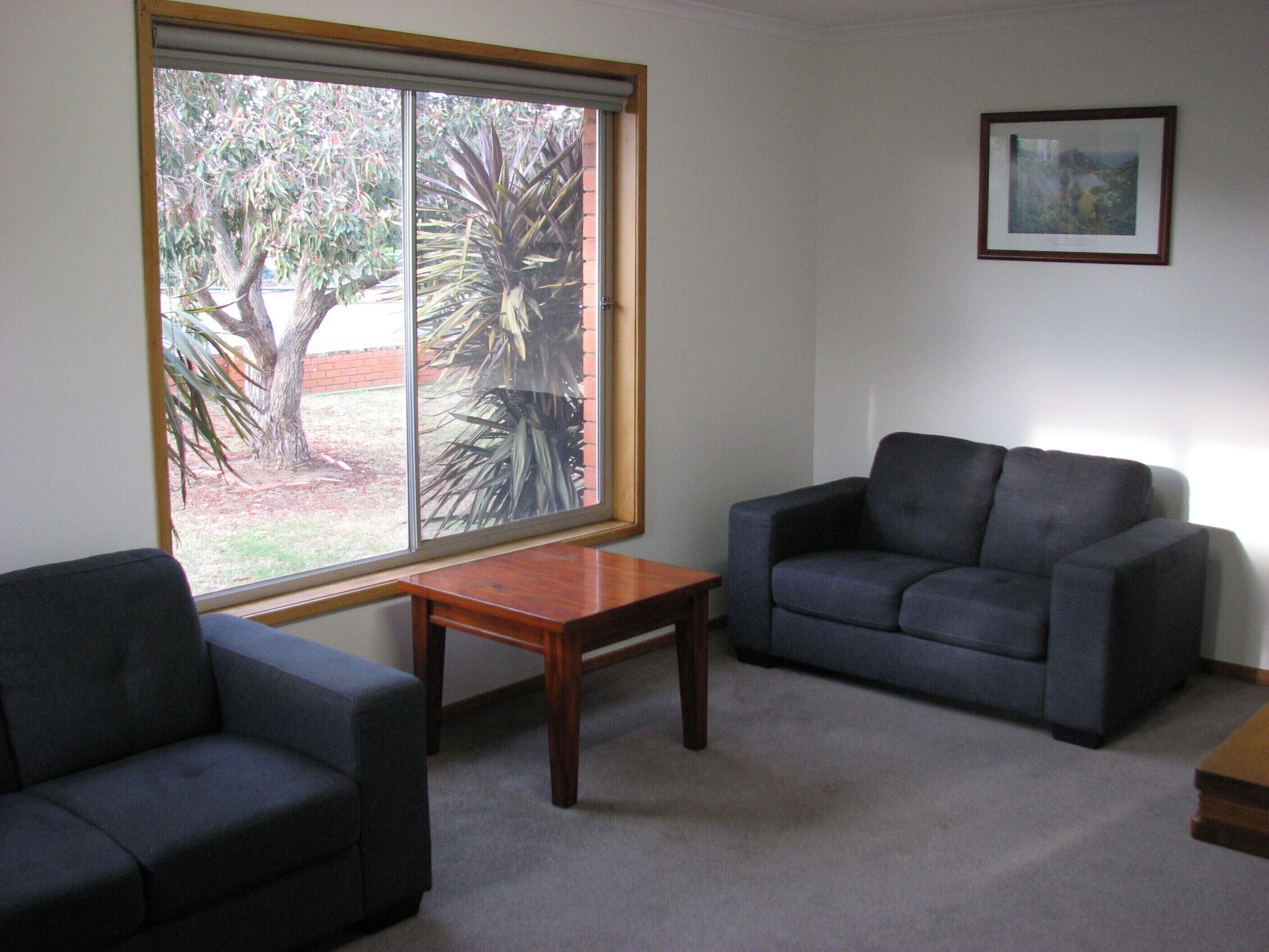 API Leisure & lifestyle Swansea — image 7