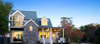 Belle Maison - Perfect Romantic Escape