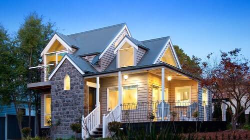 Belle Maison - Perfect Romantic Escape