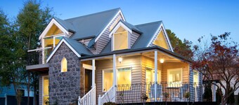 Belle Maison - Perfect Romantic Escape