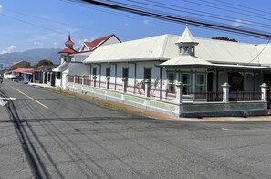 Exterior - Beautiful & Comfortable Apartment (Santo Domingo)