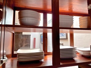 2 bedrooms, desk, iron/ironing board, free WiFi - Beautiful & Comfortable Apartment (Santo Domingo)