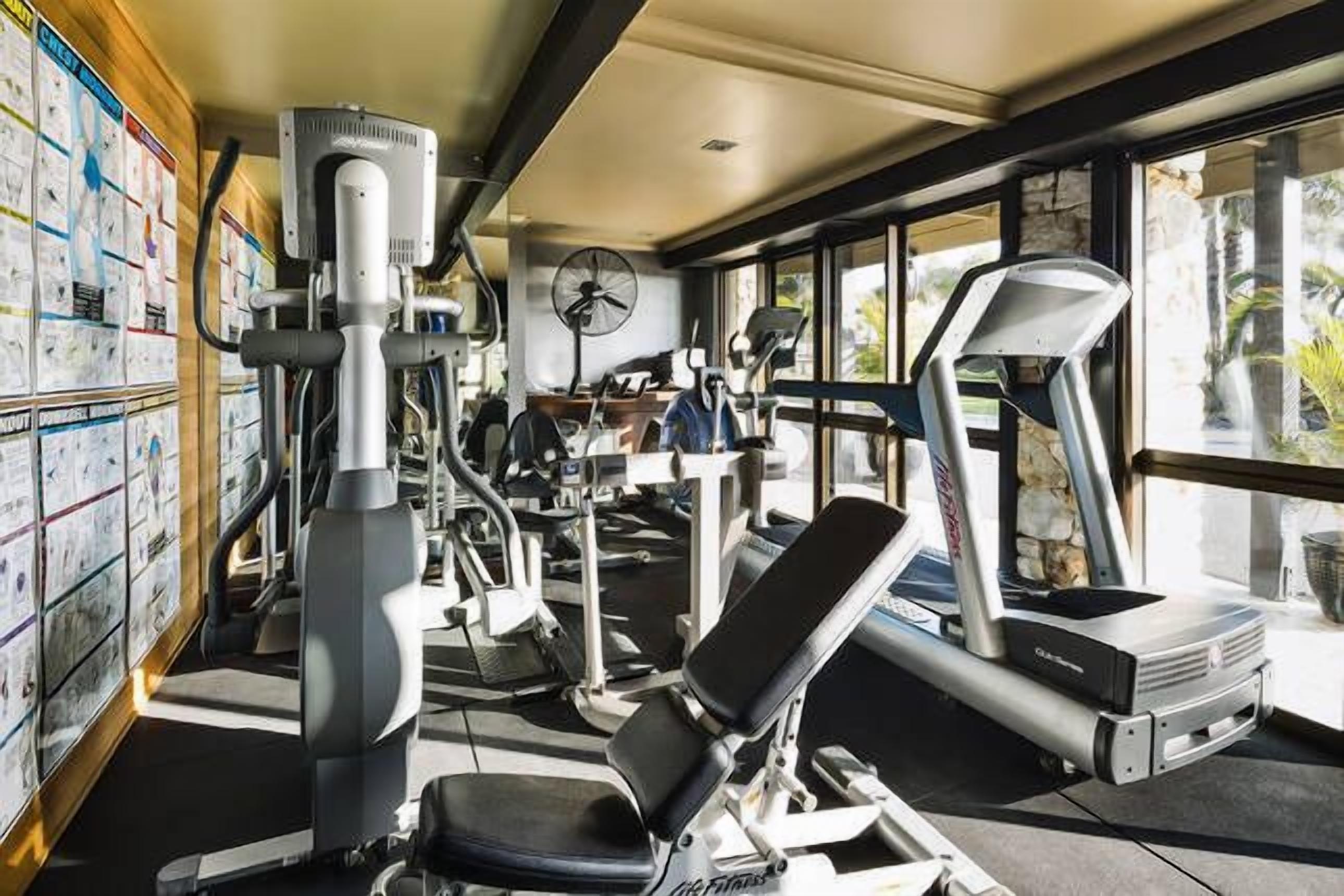 Trinity Beach Palace — image 9