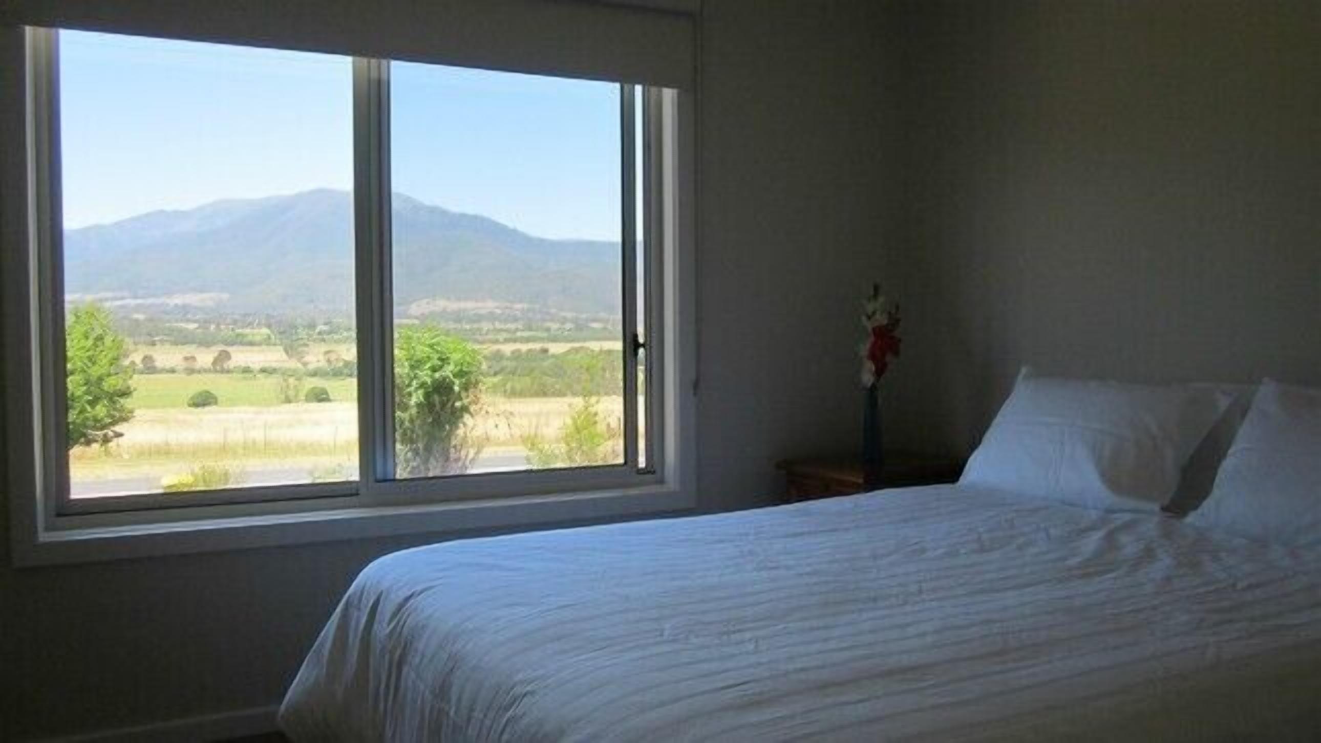 KVH PANORAMA GUEST HOUSE