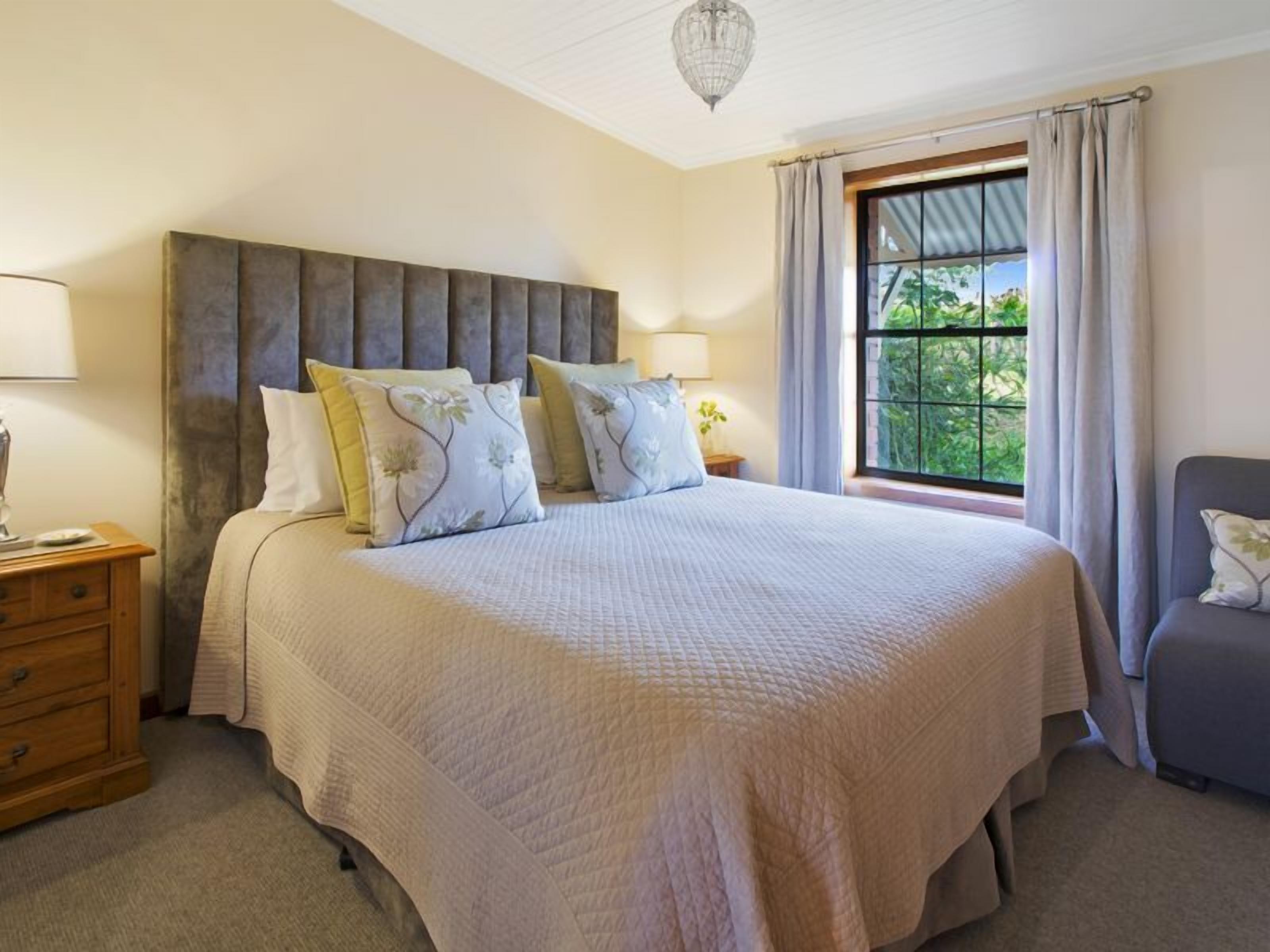 Stonewell Cottages and Vineyards — image 11