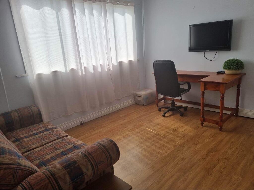 Thornton House - Short/Long term Accomodation