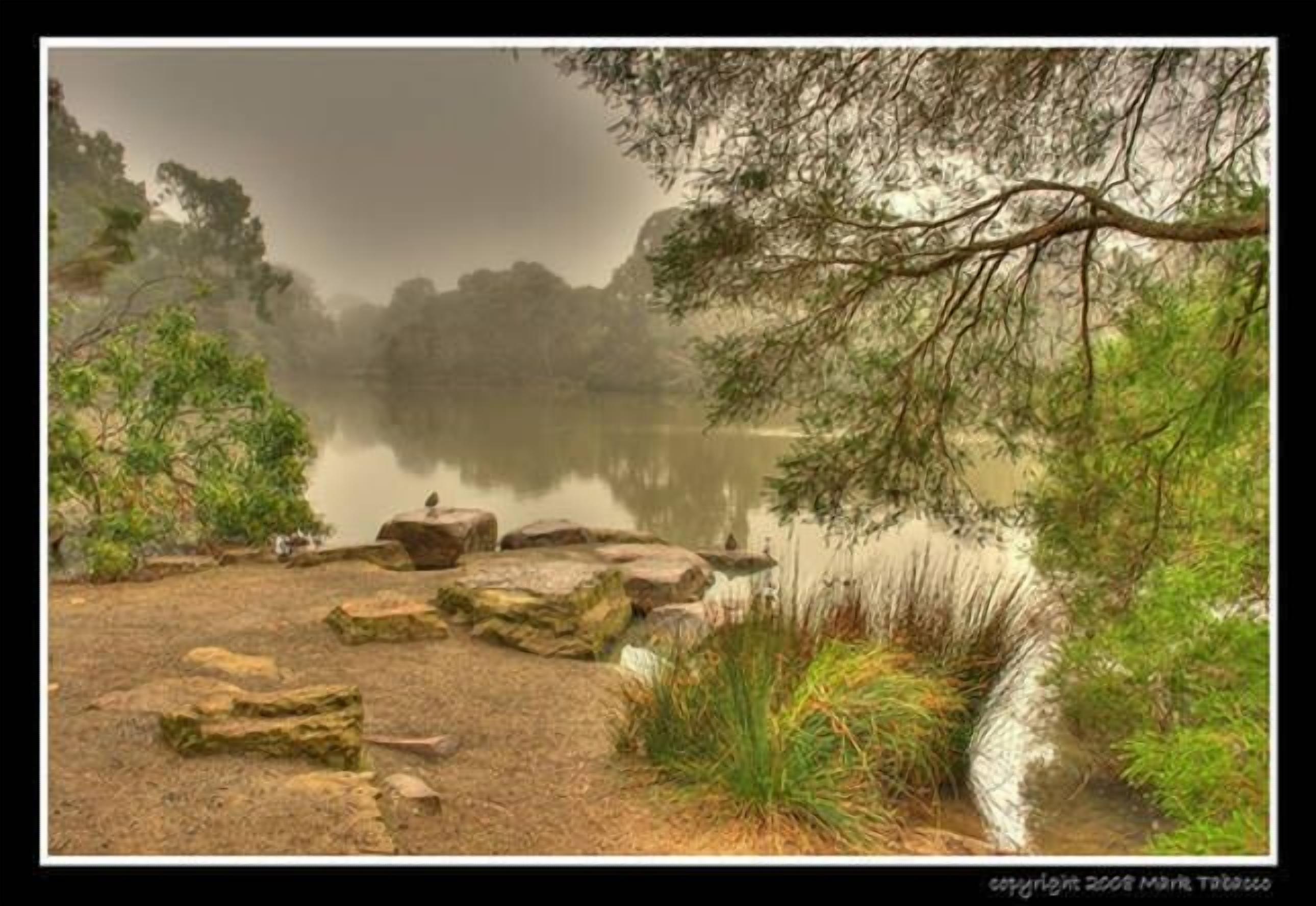 Blackburn Holiday Apartment 5 — image 6