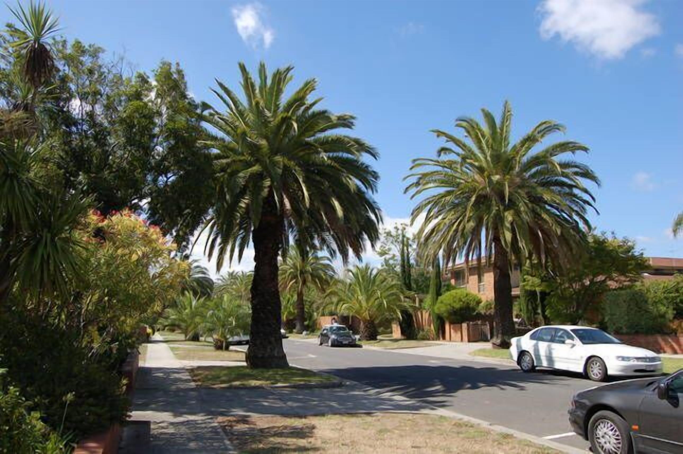 Blackburn Holiday Apartment 5 — image 2