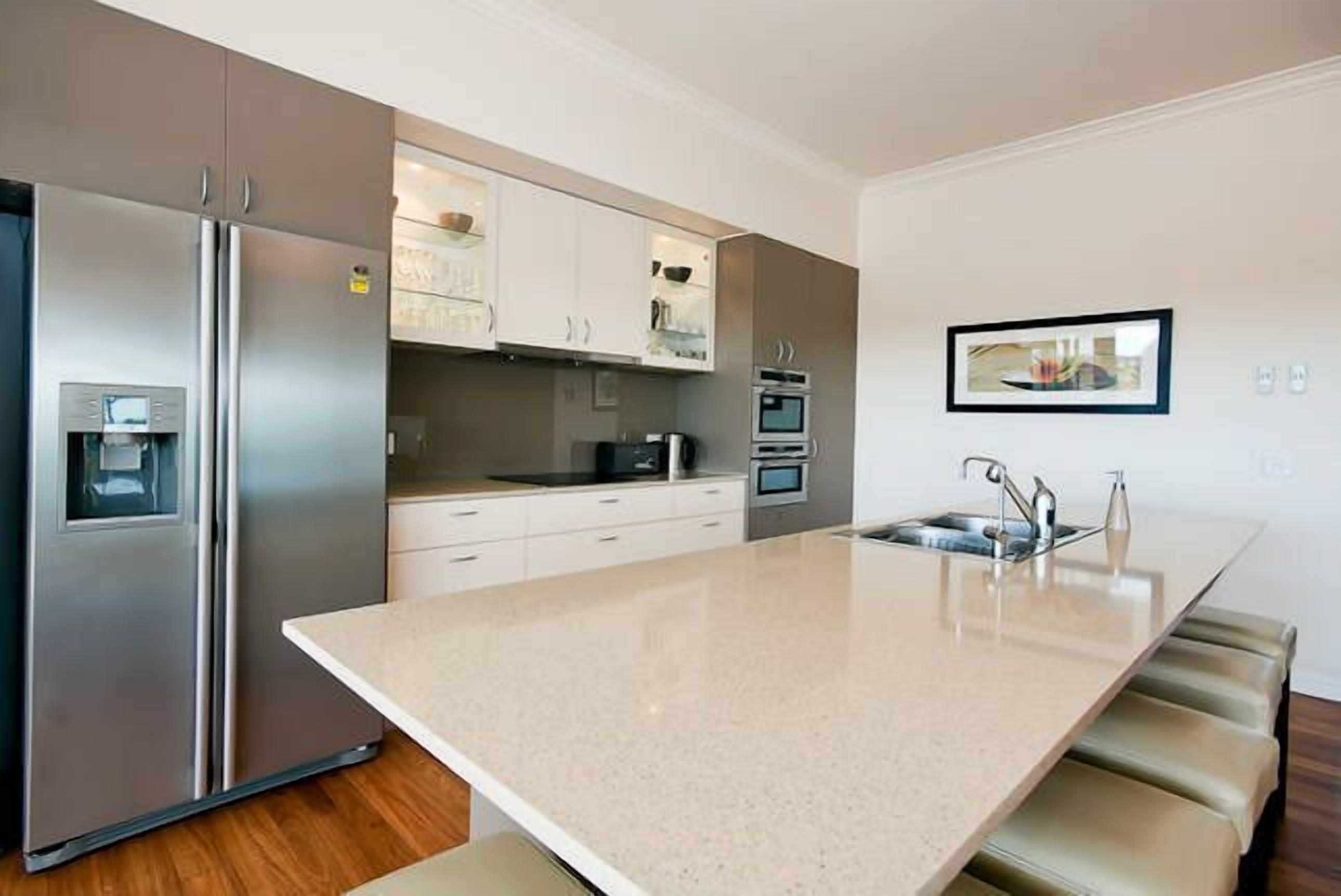 CORNWALLIS HOUSE Hawkesbury