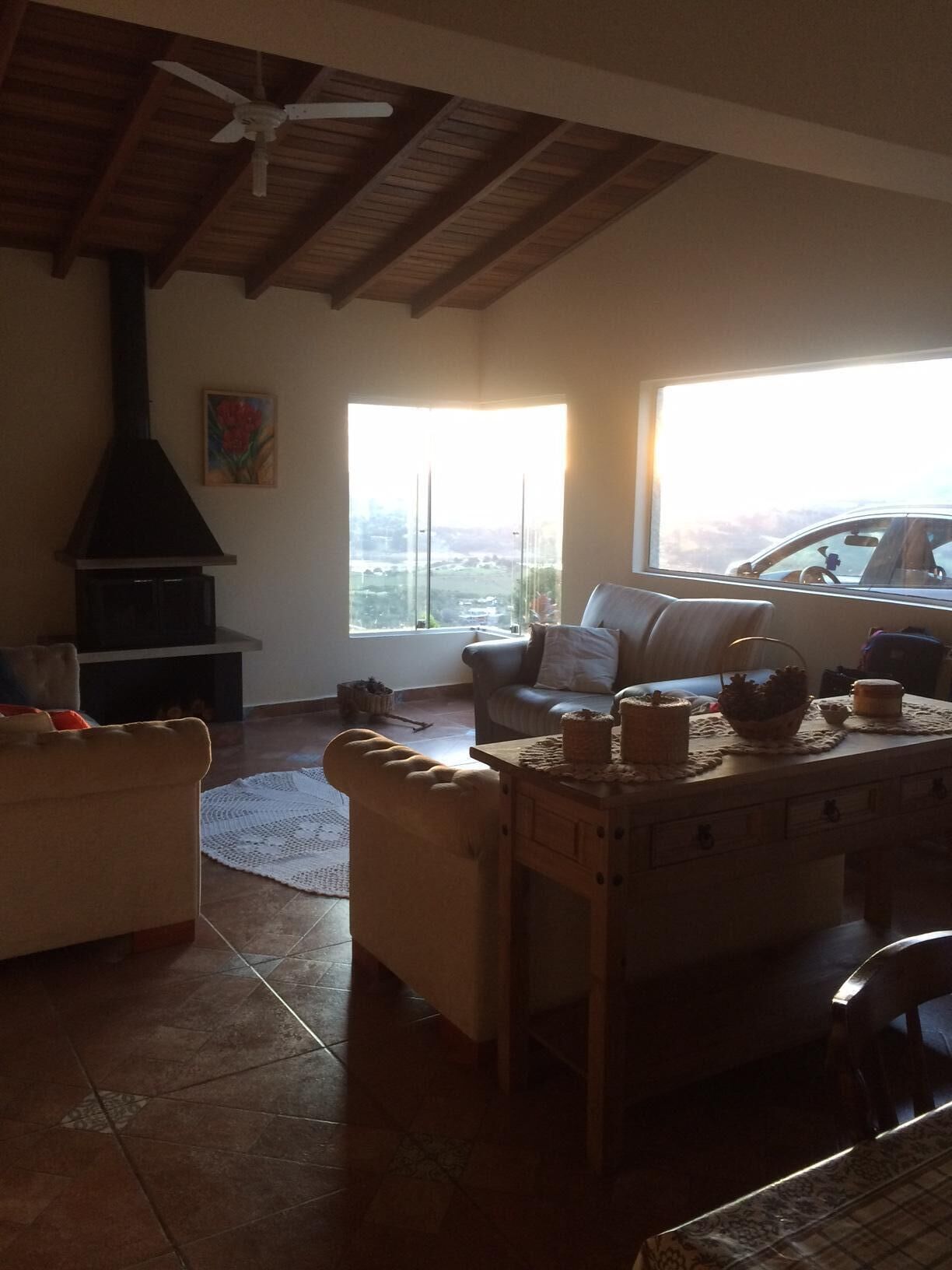 Beautiful Condo Condo | Marvelous Landscape | Great Location