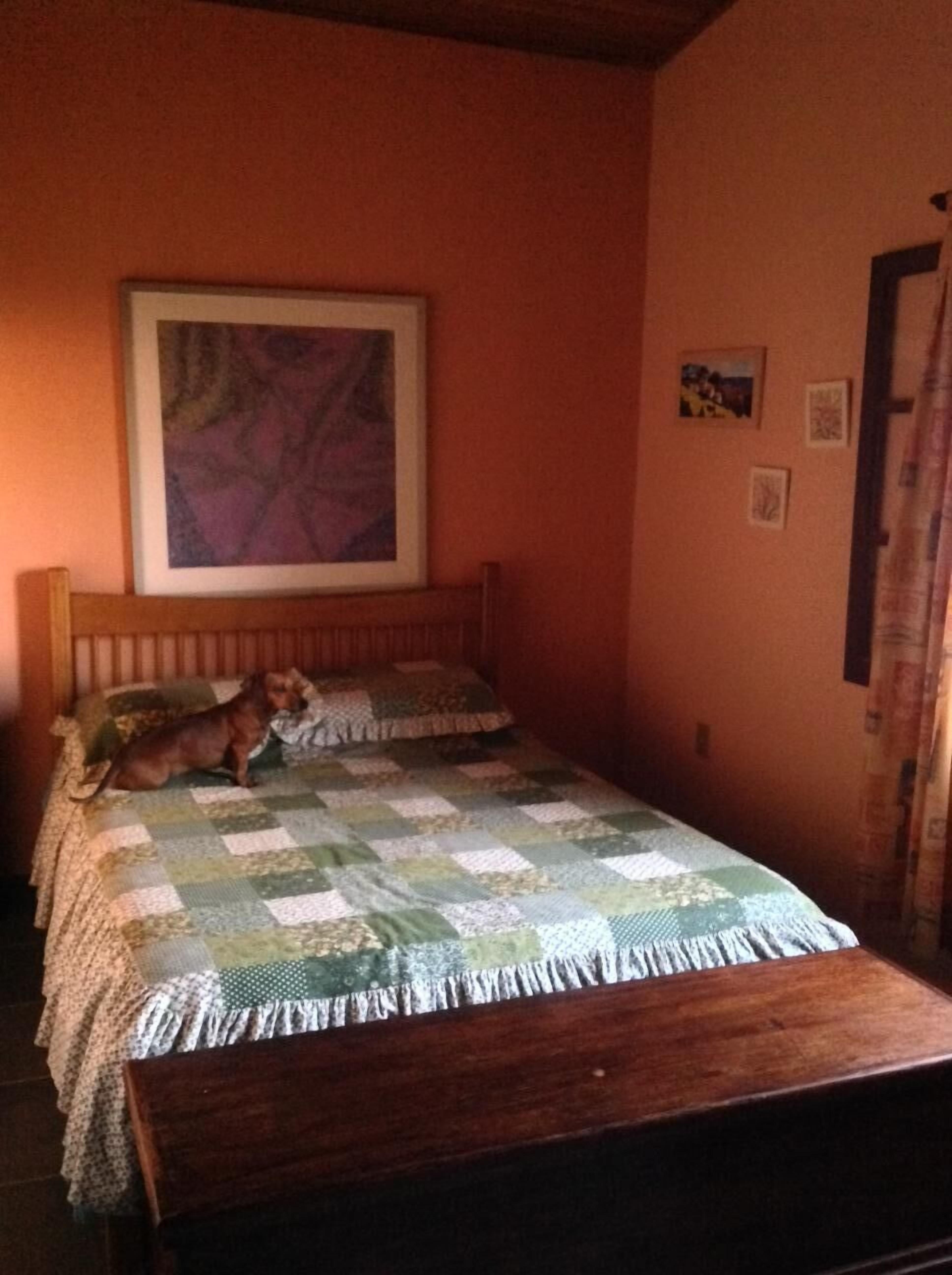 Beautiful Condo Condo | Marvelous Landscape | Great Location