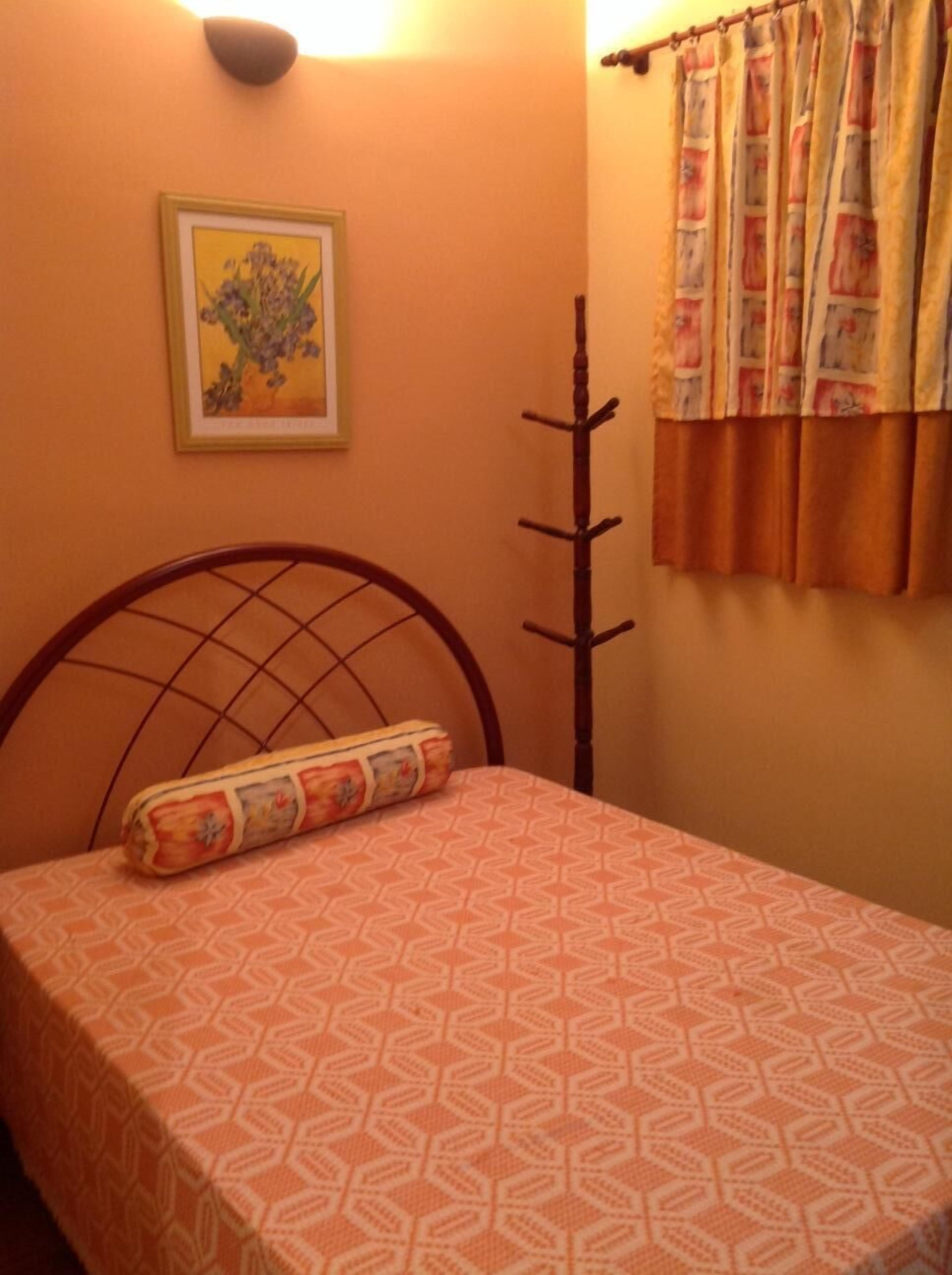 Beautiful Condo Condo | Marvelous Landscape | Great Location