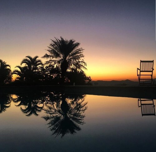 Beautiful Condo Condo | Marvelous Landscape | Great Location