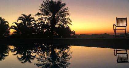 Beautiful Condo Condo | Marvelous Landscape | Great Location