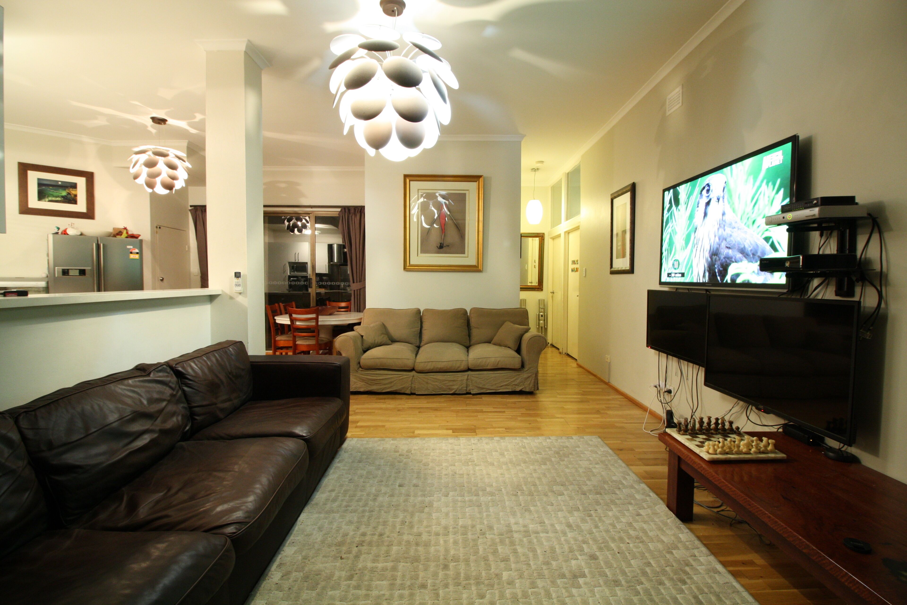 RANDWICK-193SQM-BEACHSIDE-DINNING-SHOPS-TRANSPORT-POOL-SPA-SAUNA-GYM-240SQM YARD