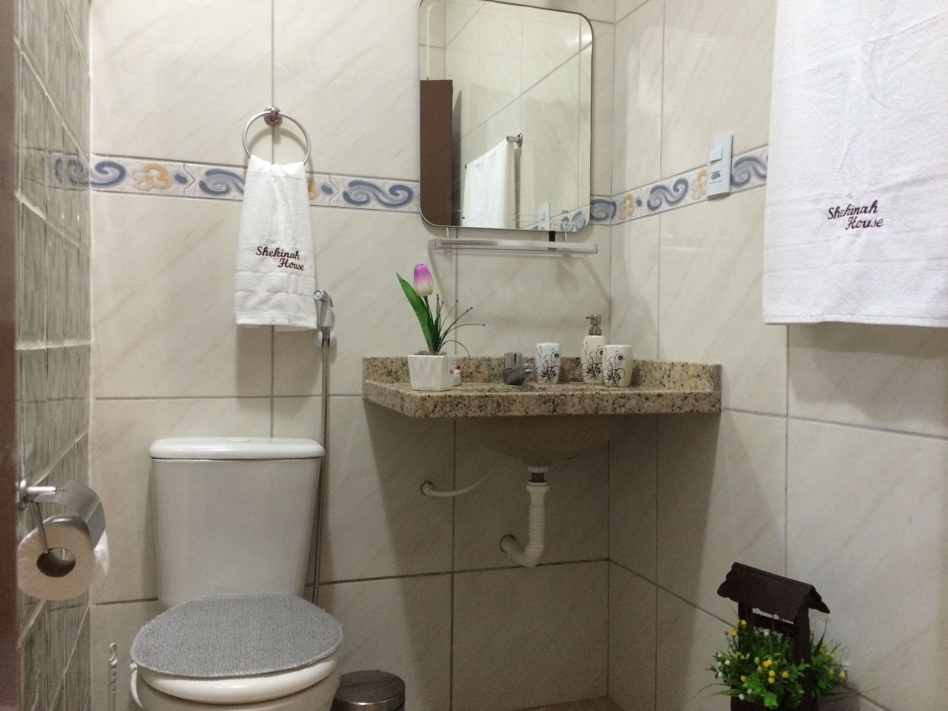 Cozumel, Relaxation and Fun at Cumbuco Beach