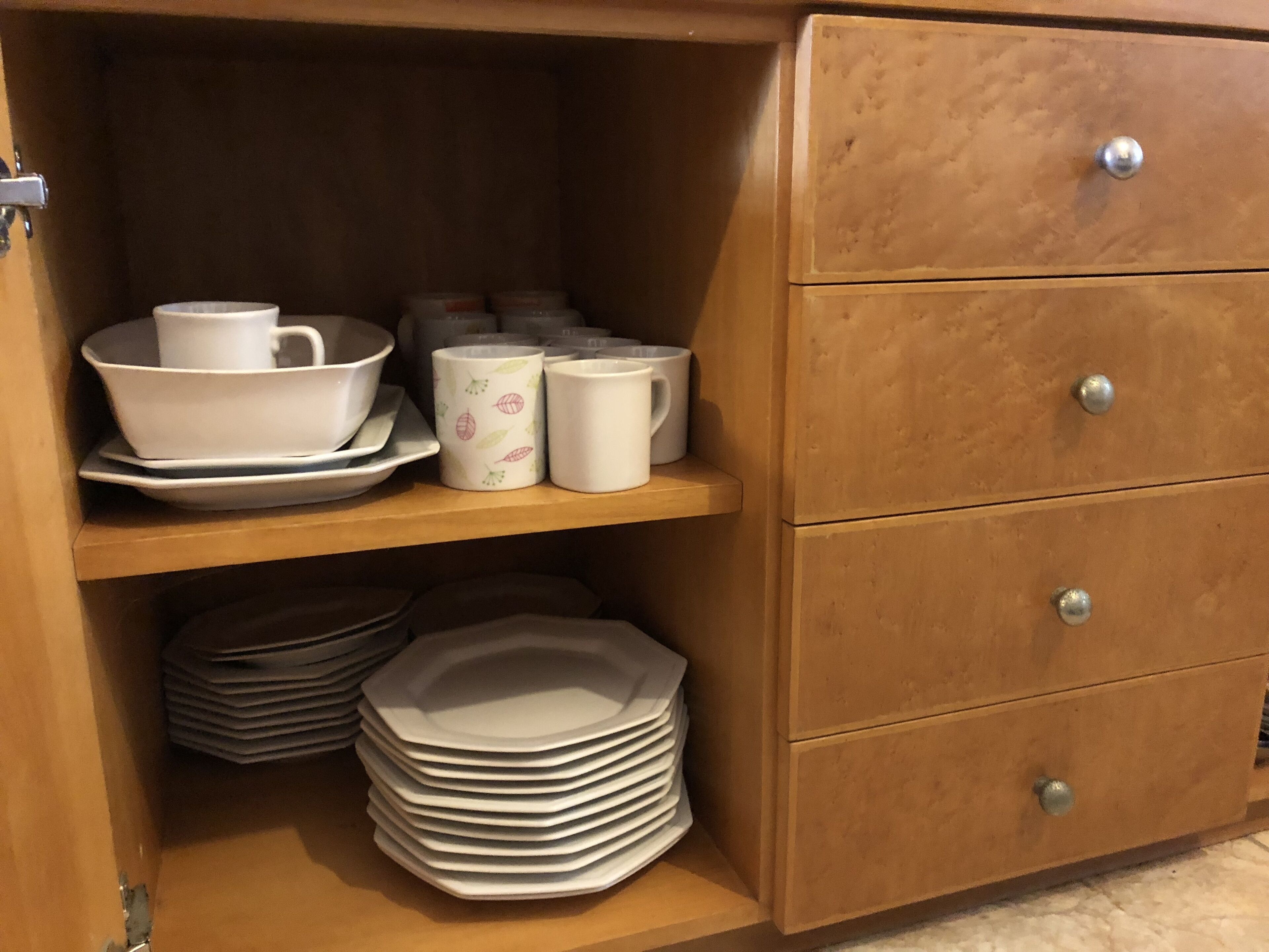 Cozumel, Relaxation and Fun at Cumbuco Beach