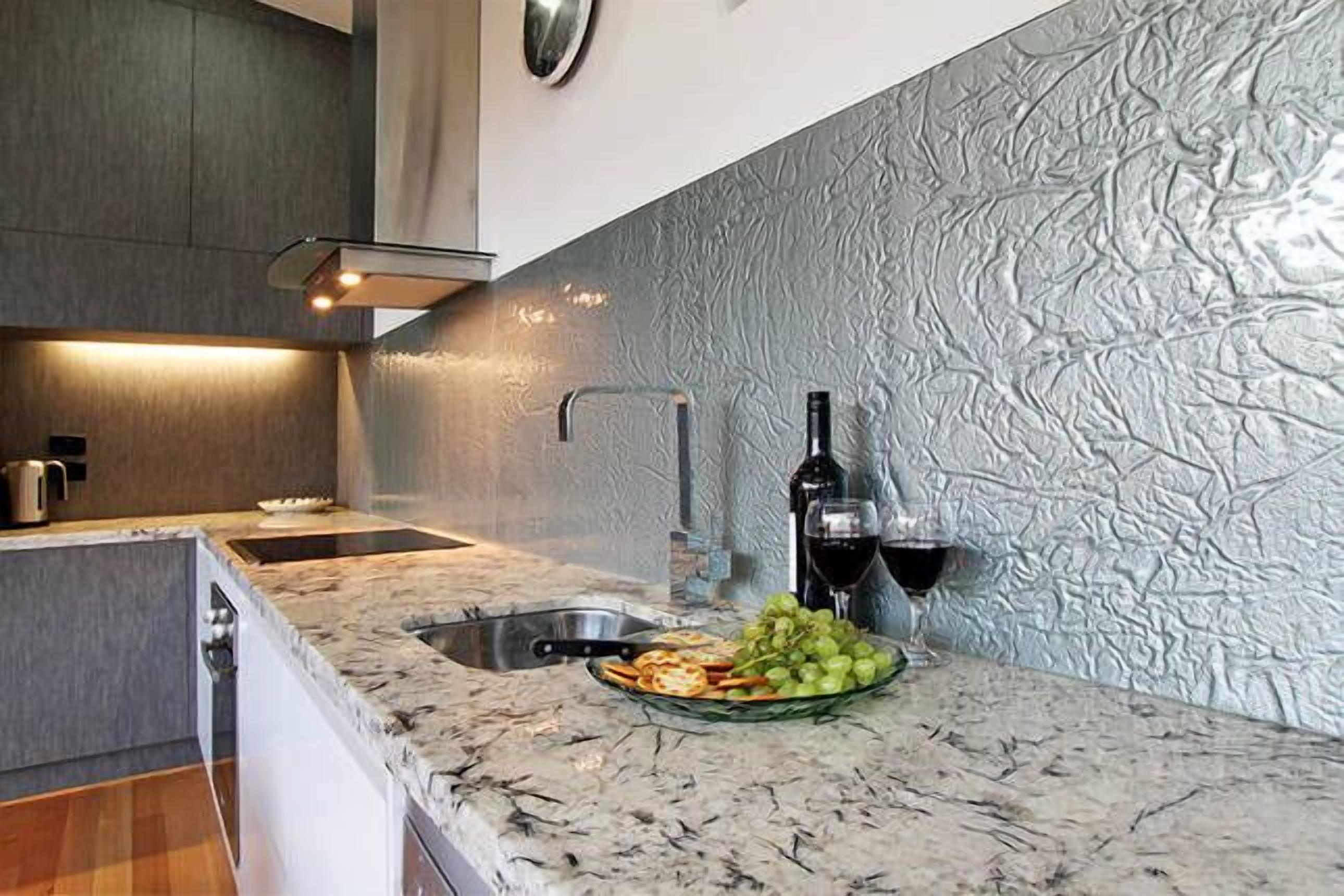 Valley Ride Accommodation