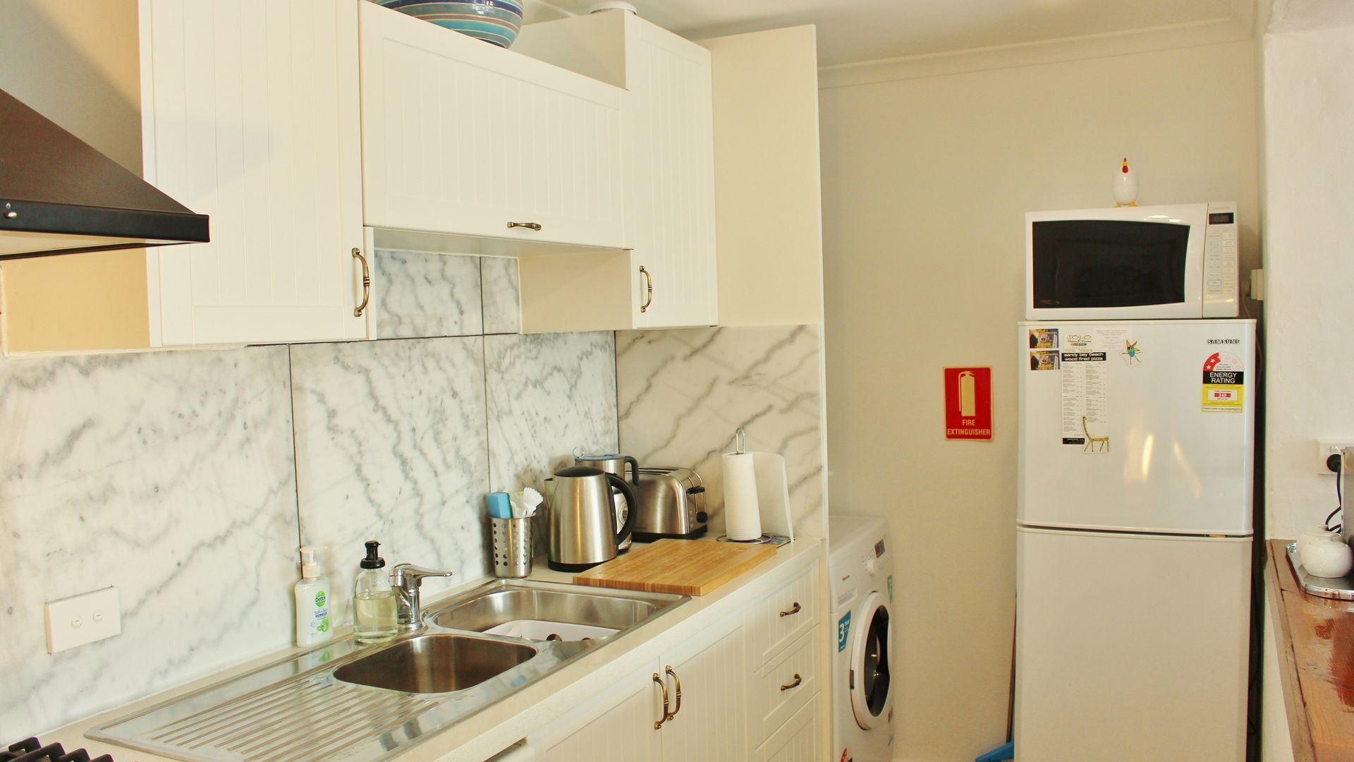 Million dollar views<br>Luxury family Apartment