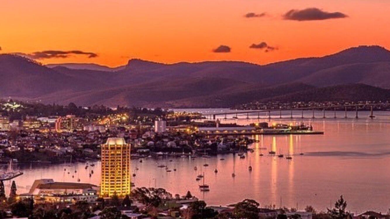 Million dollar views<br>Luxury family Apartment