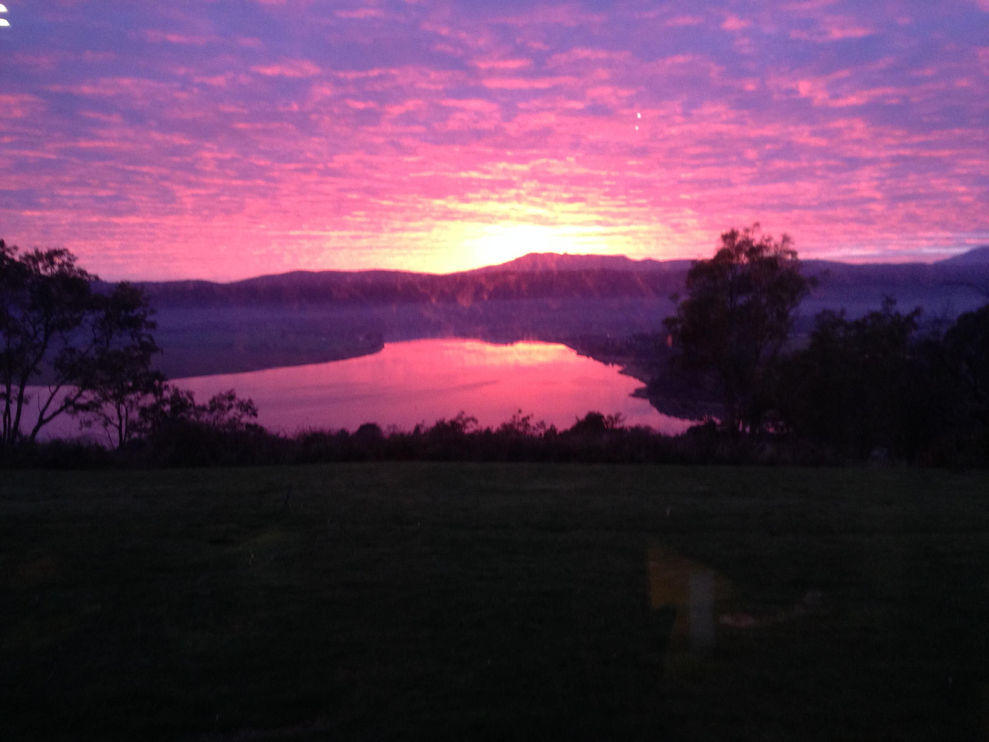 The Villa on Pine Tree Avenue — image 2