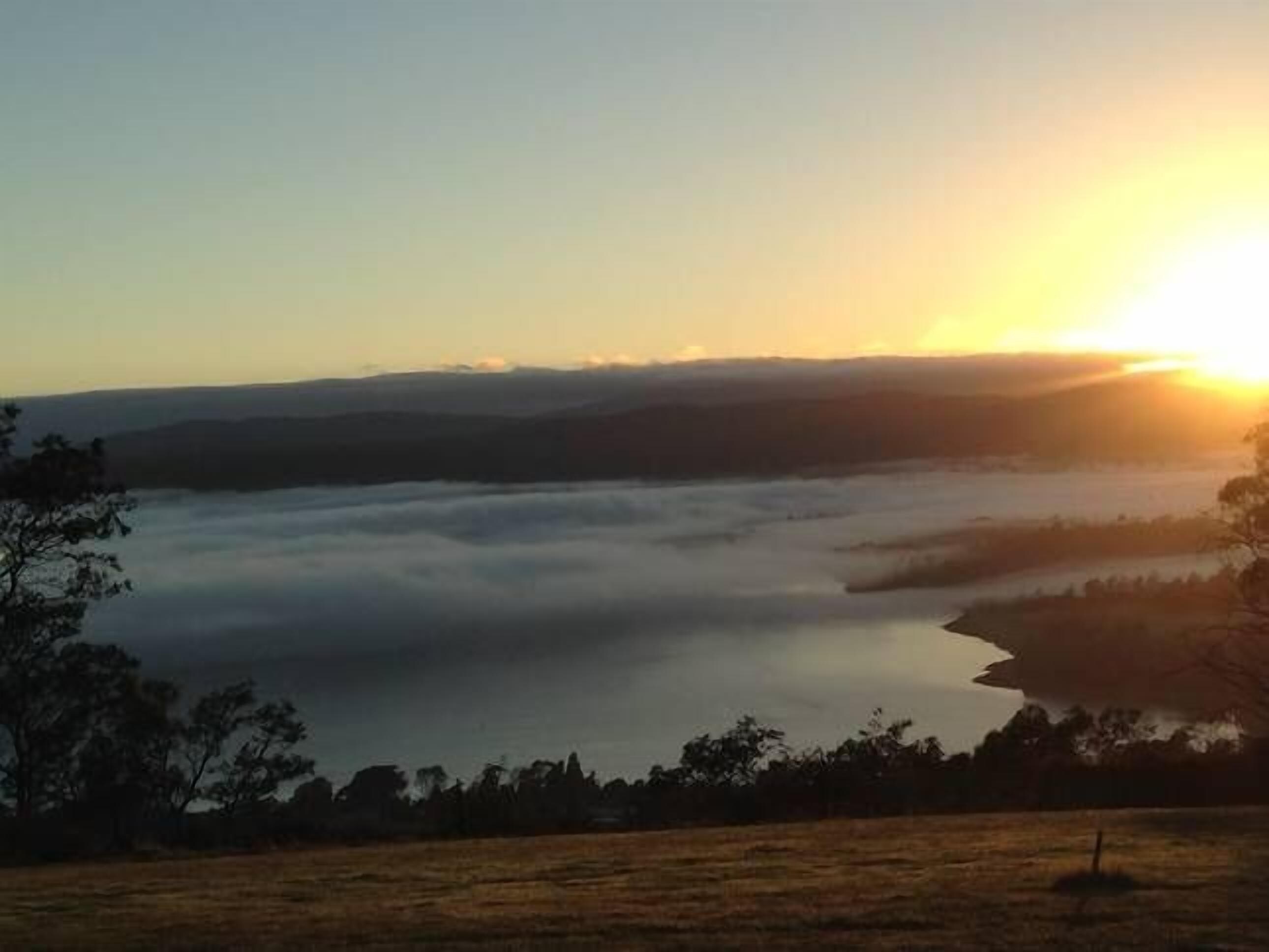 The Villa on Pine Tree Avenue — image 13