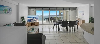 Skiathos - Skiathos 02