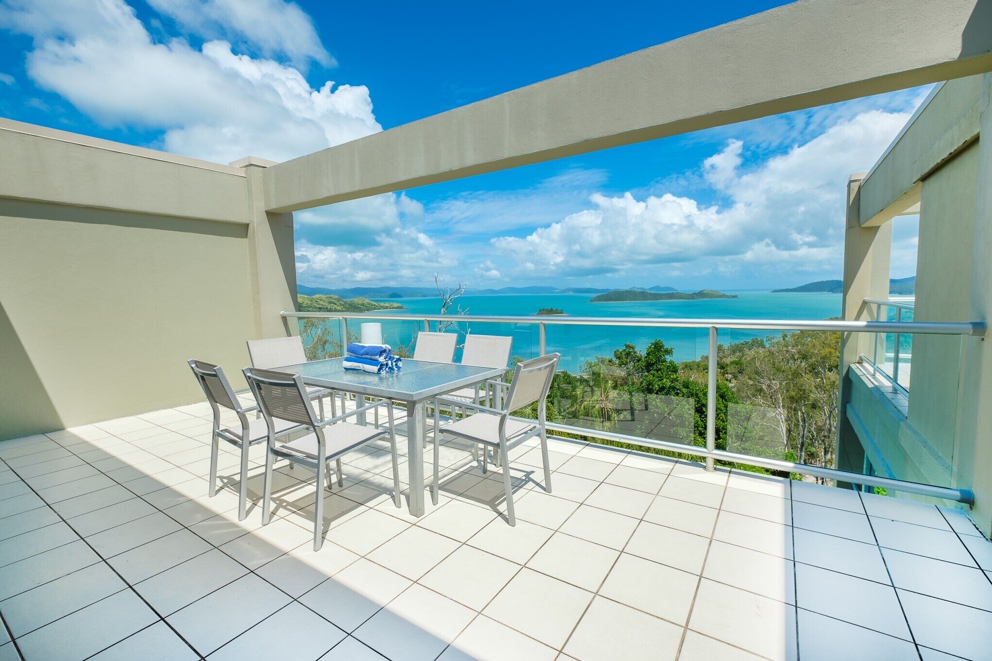 Skiathos - Skiathos 02