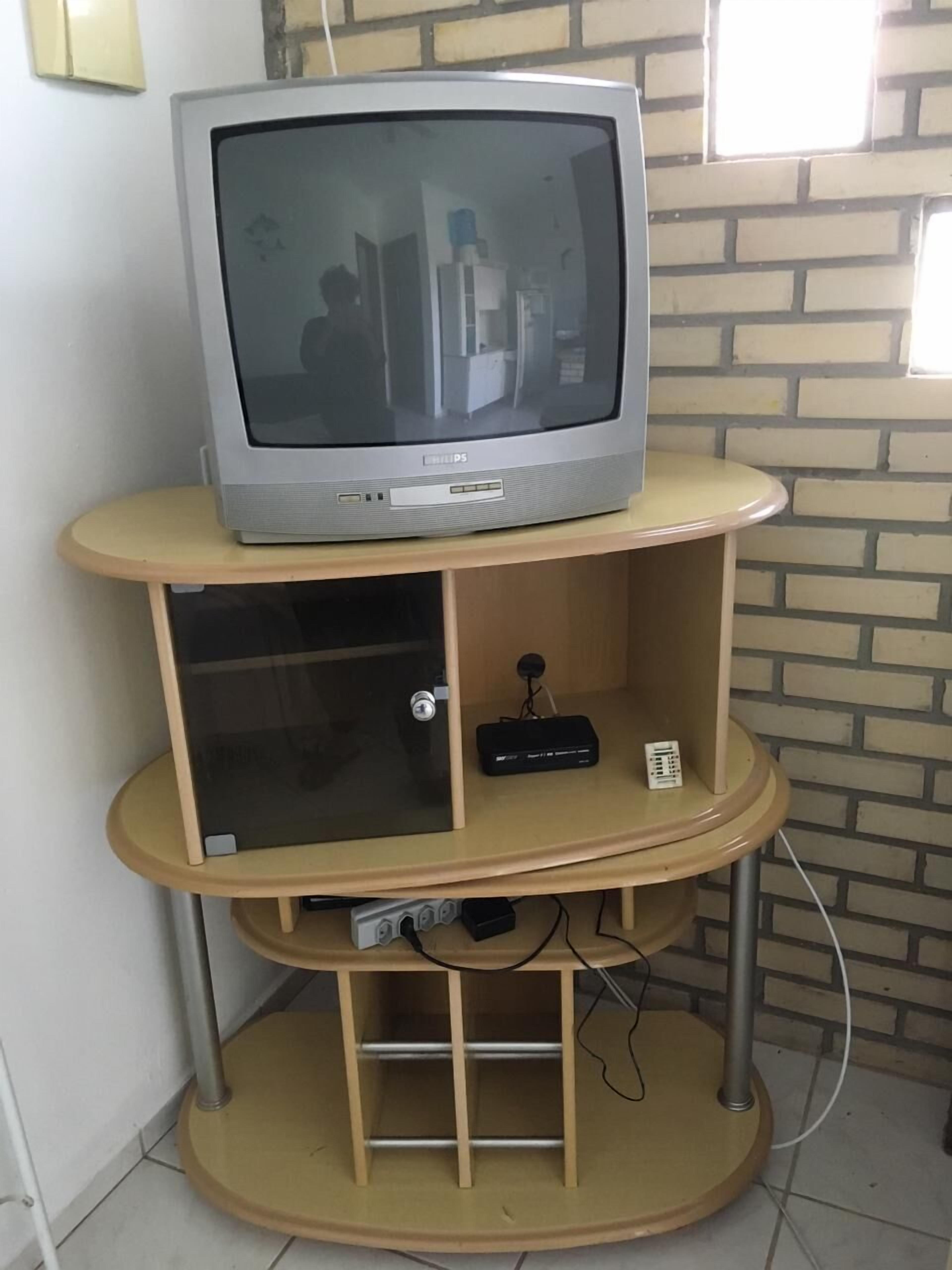 Chalet Tip of the Parrots, 4 adults and 2 children c / animal confortoeaceita p and q.