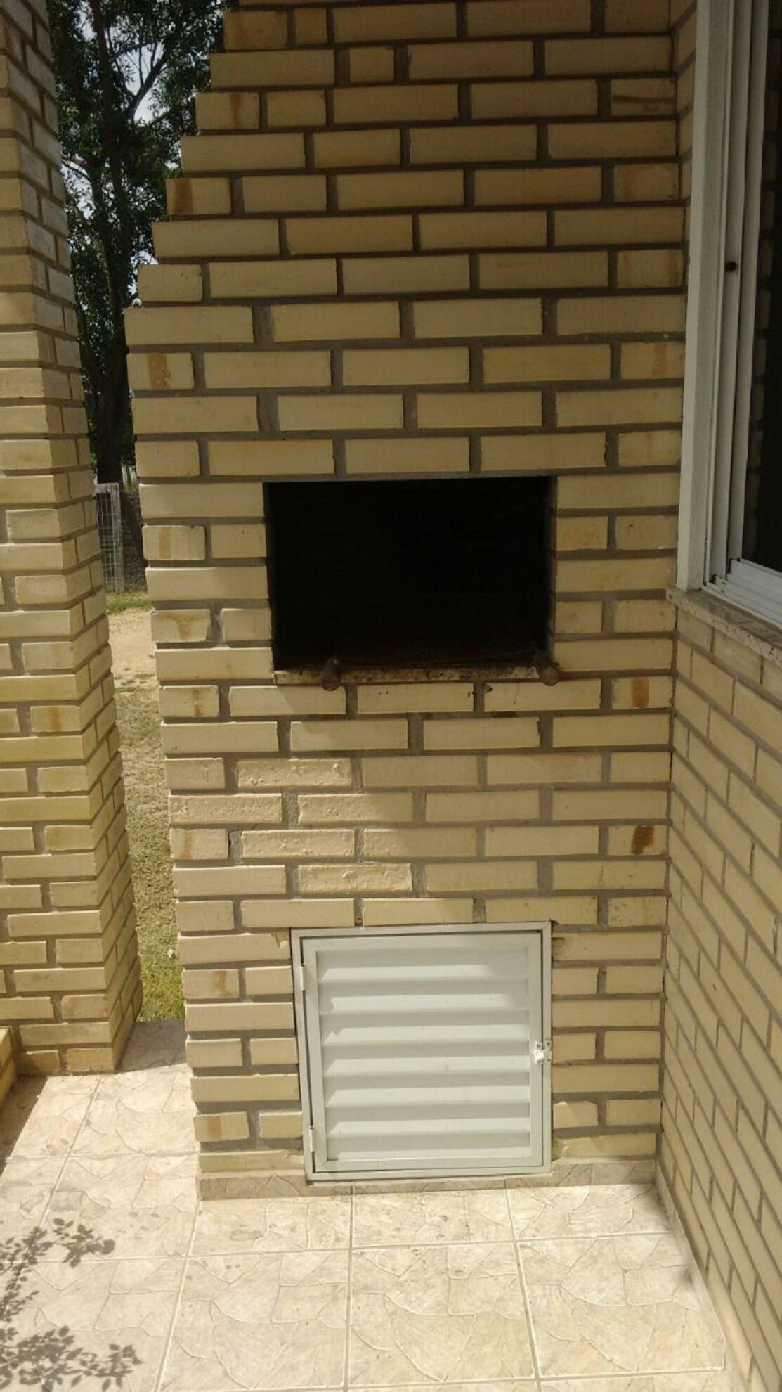 Chalet Tip of the Parrots, 4 adults and 2 children c / animal confortoeaceita p and q.