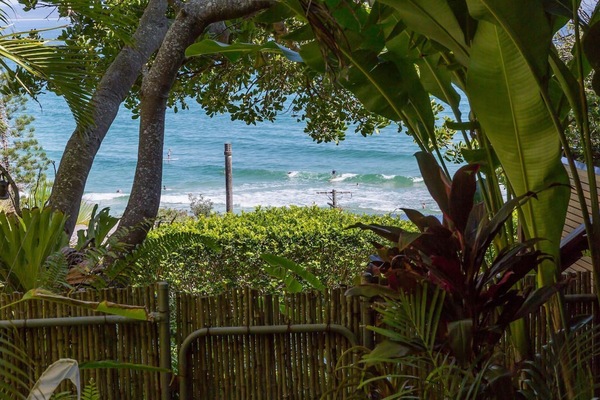 Terrain de lâhĂ©bergement