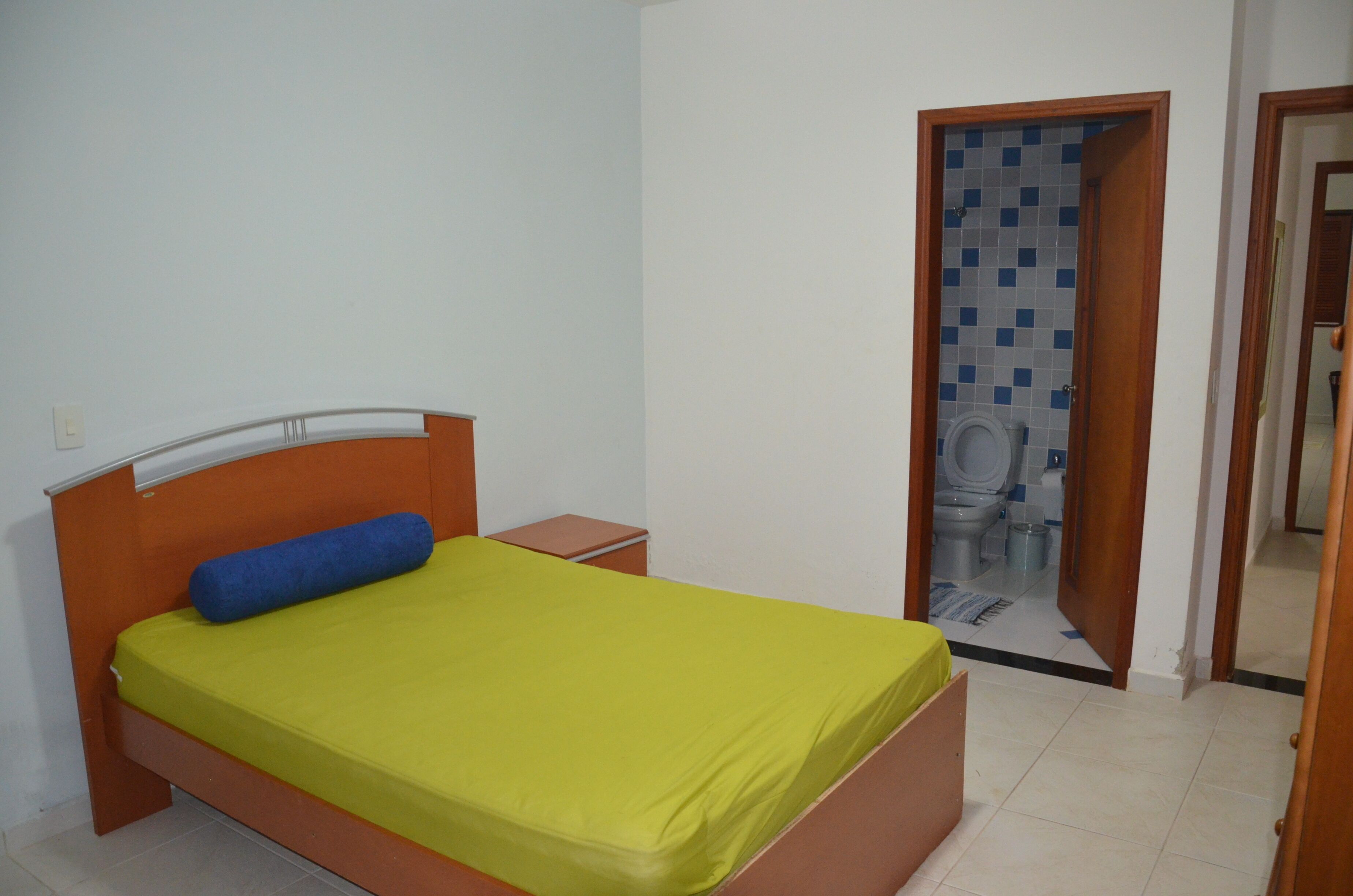 BEAUTIFUL WATER HOUSE THERMAS WATHER PARK