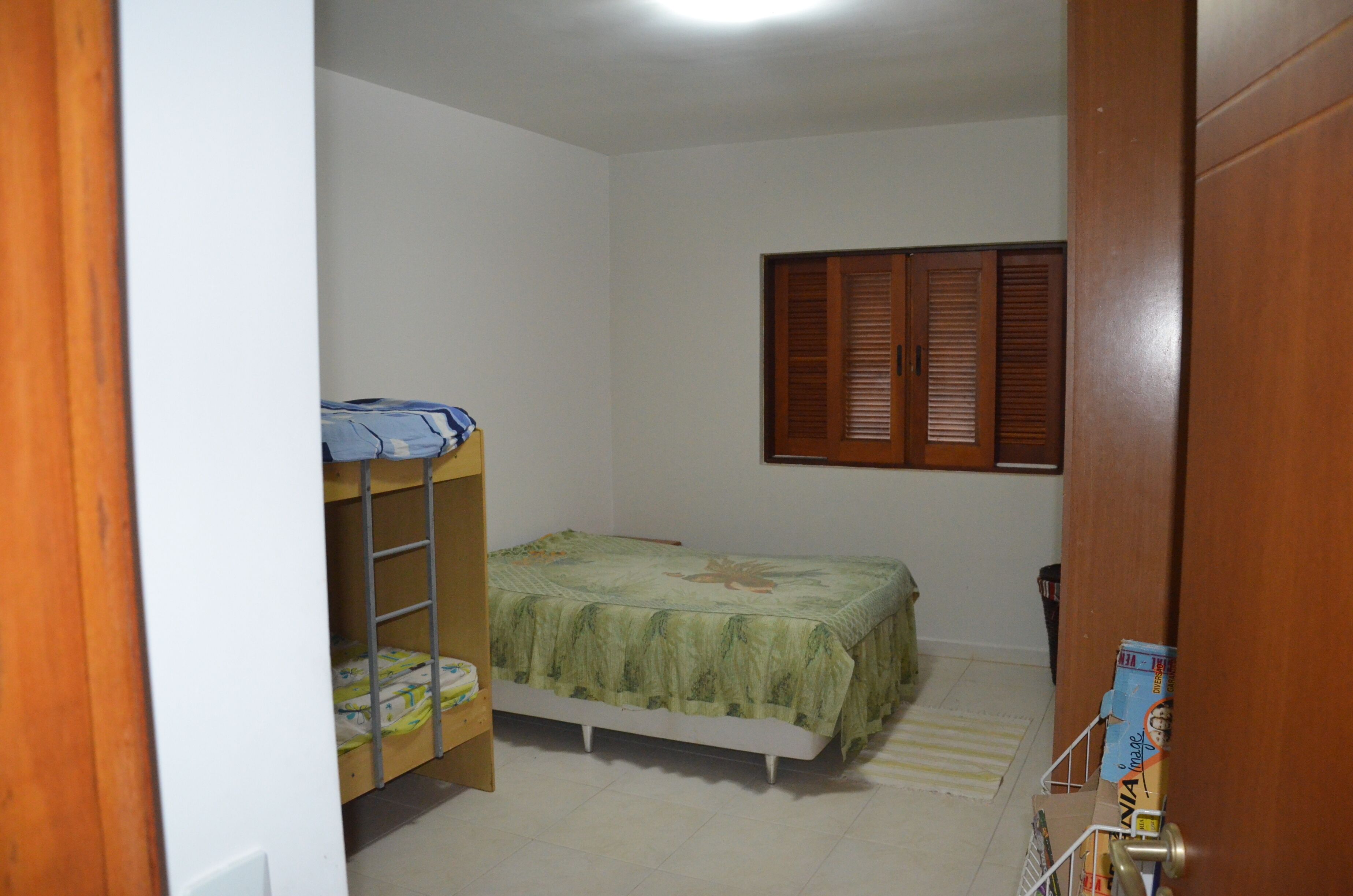 BEAUTIFUL WATER HOUSE THERMAS WATHER PARK