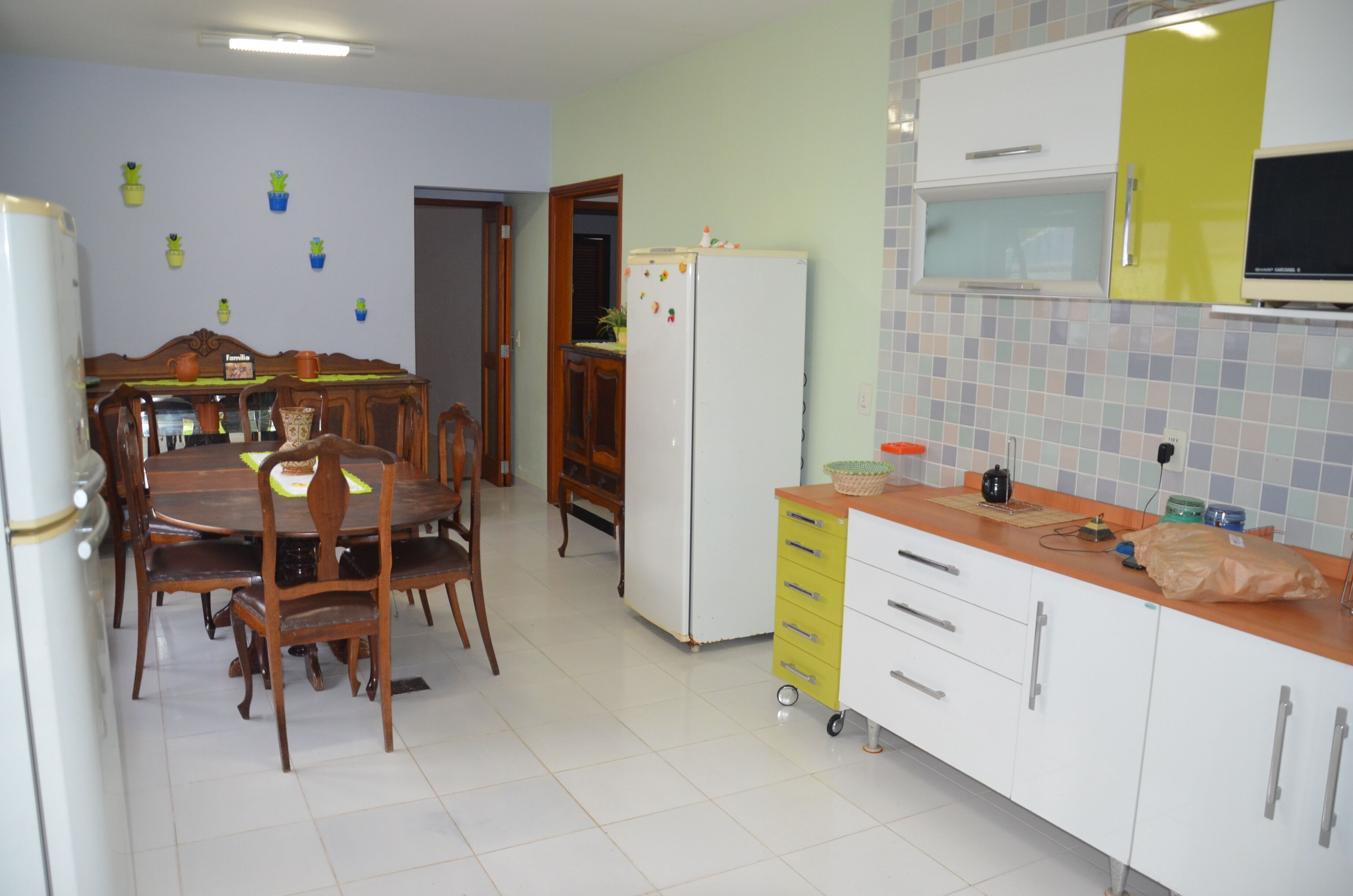 BEAUTIFUL WATER HOUSE THERMAS WATHER PARK