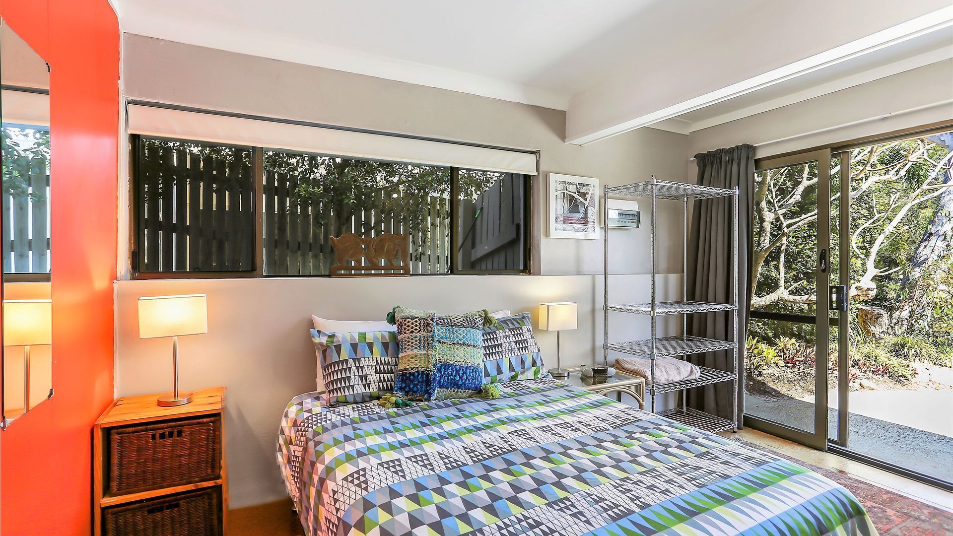 Noosa Rest - Walk to Hastings Street & Main Beach — image 11