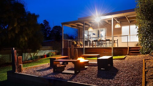Haven - Ideal Group Getaway!