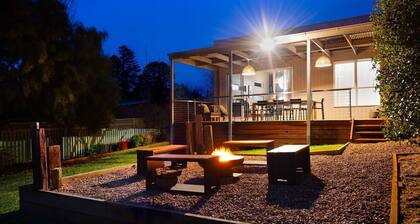 Haven - Ideal Group Getaway!