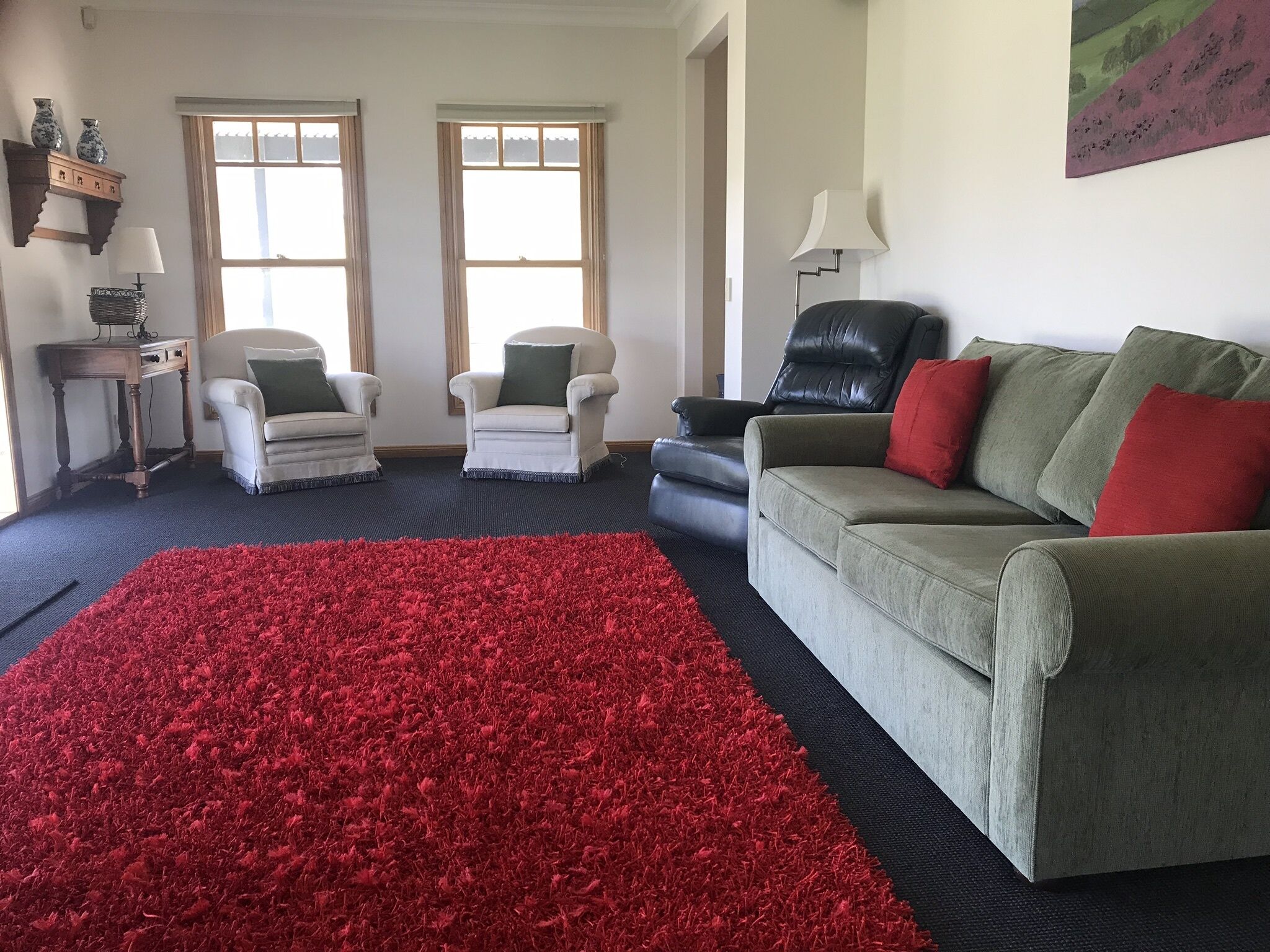 Kinsale Cottage - Beautiful and Stylish — image 10