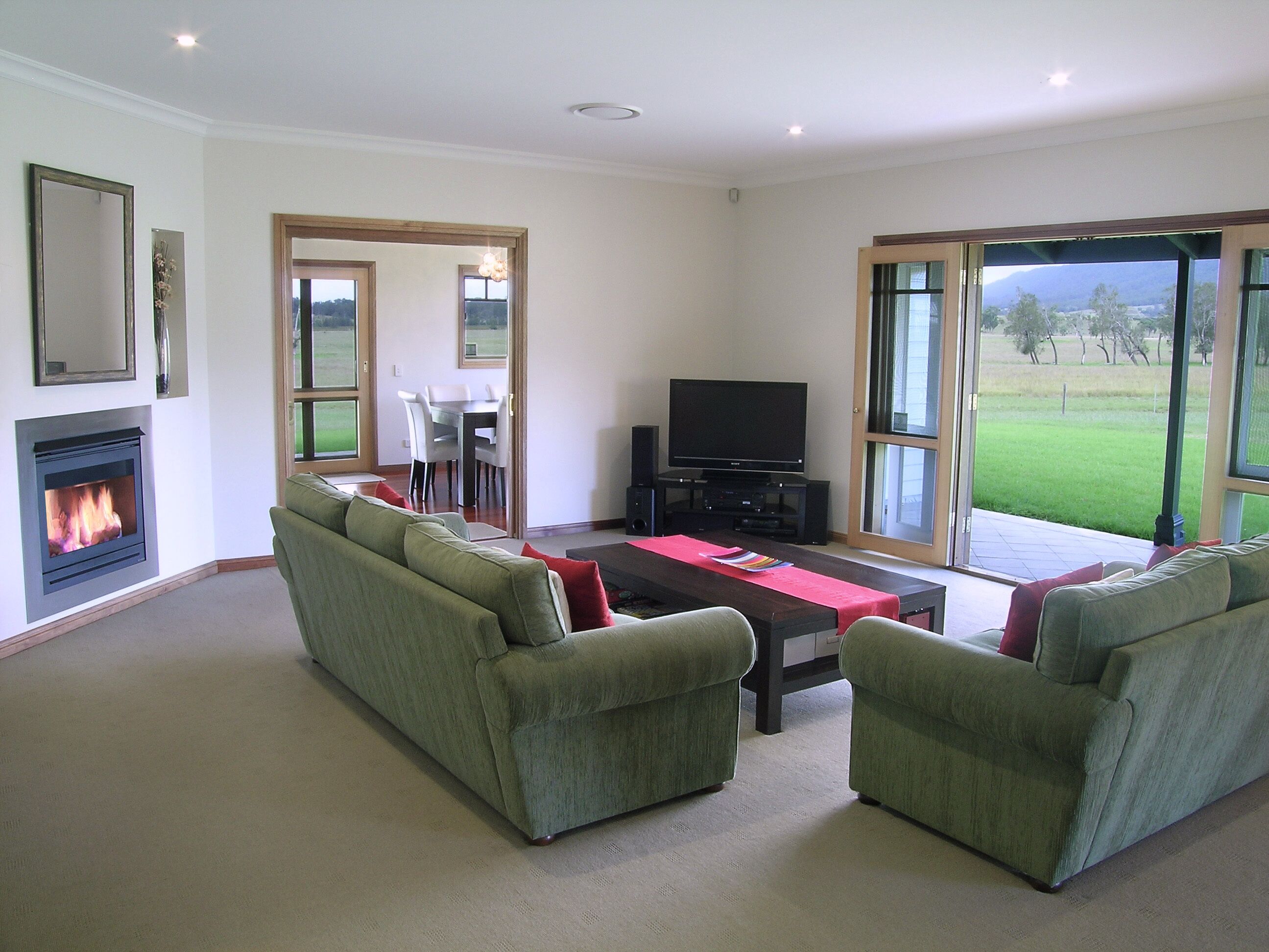 Kinsale Cottage - Beautiful and Stylish — image 5
