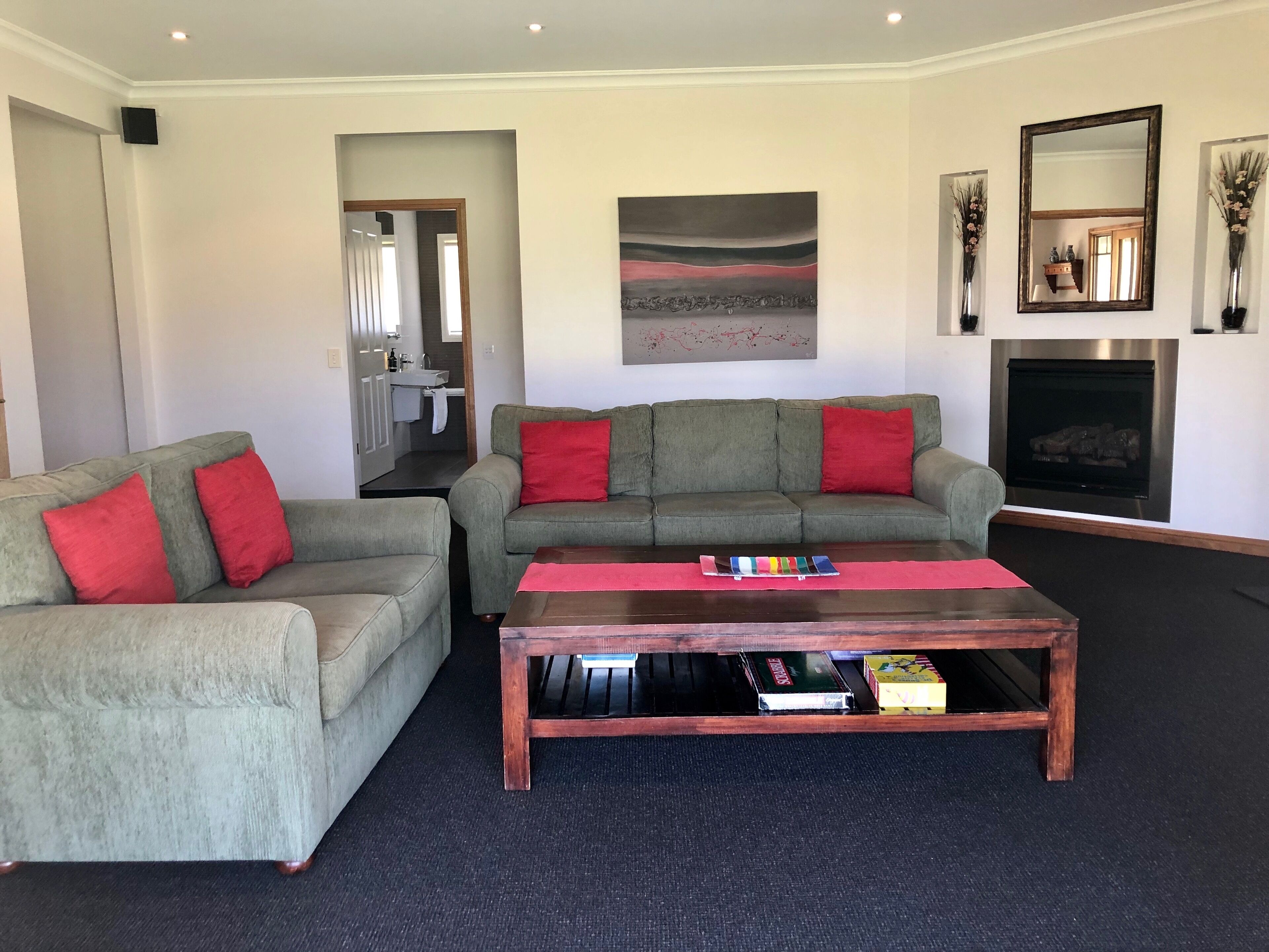 Kinsale Cottage - Beautiful and Stylish — image 18