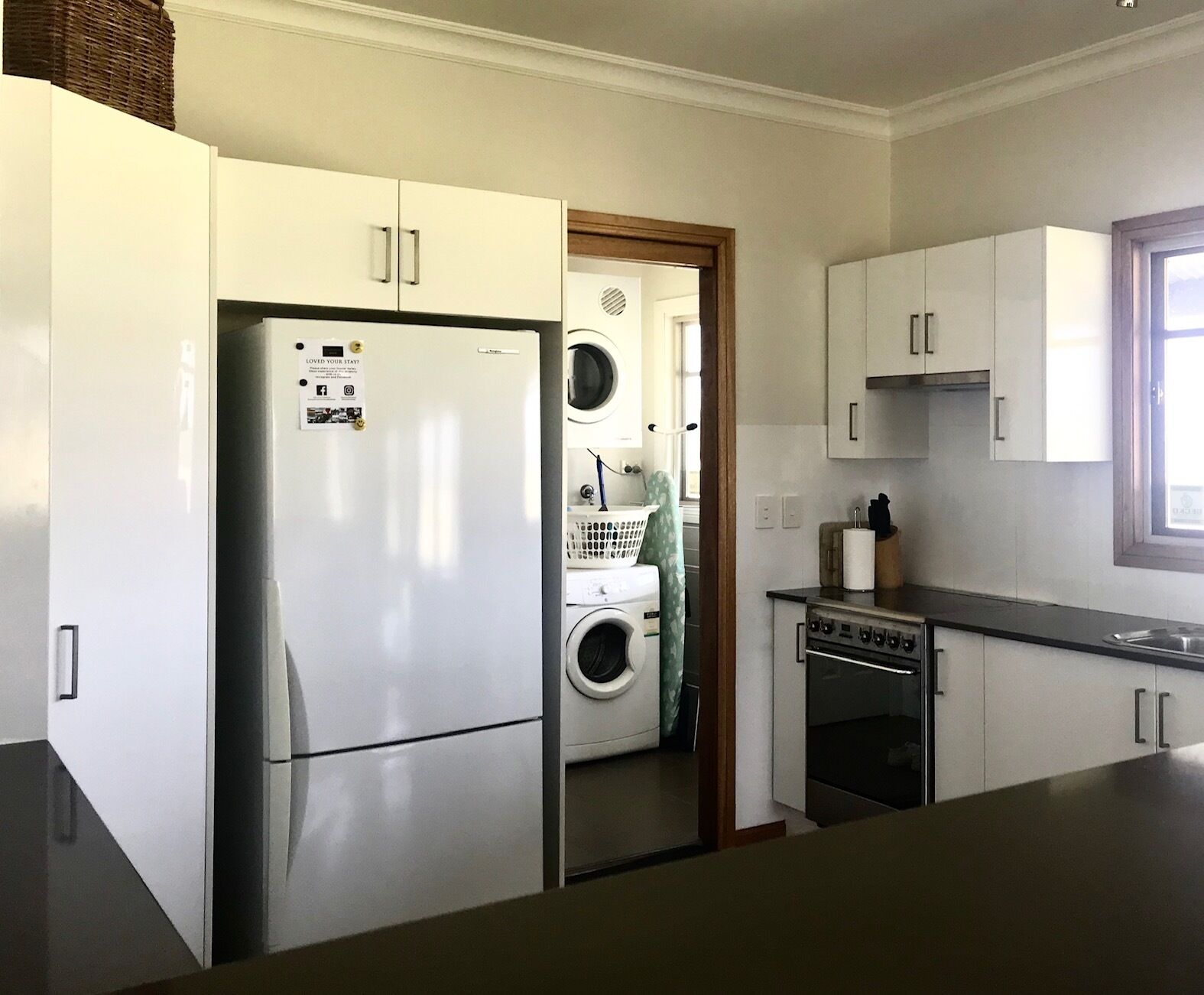 Kinsale Cottage - Beautiful and Stylish — image 8