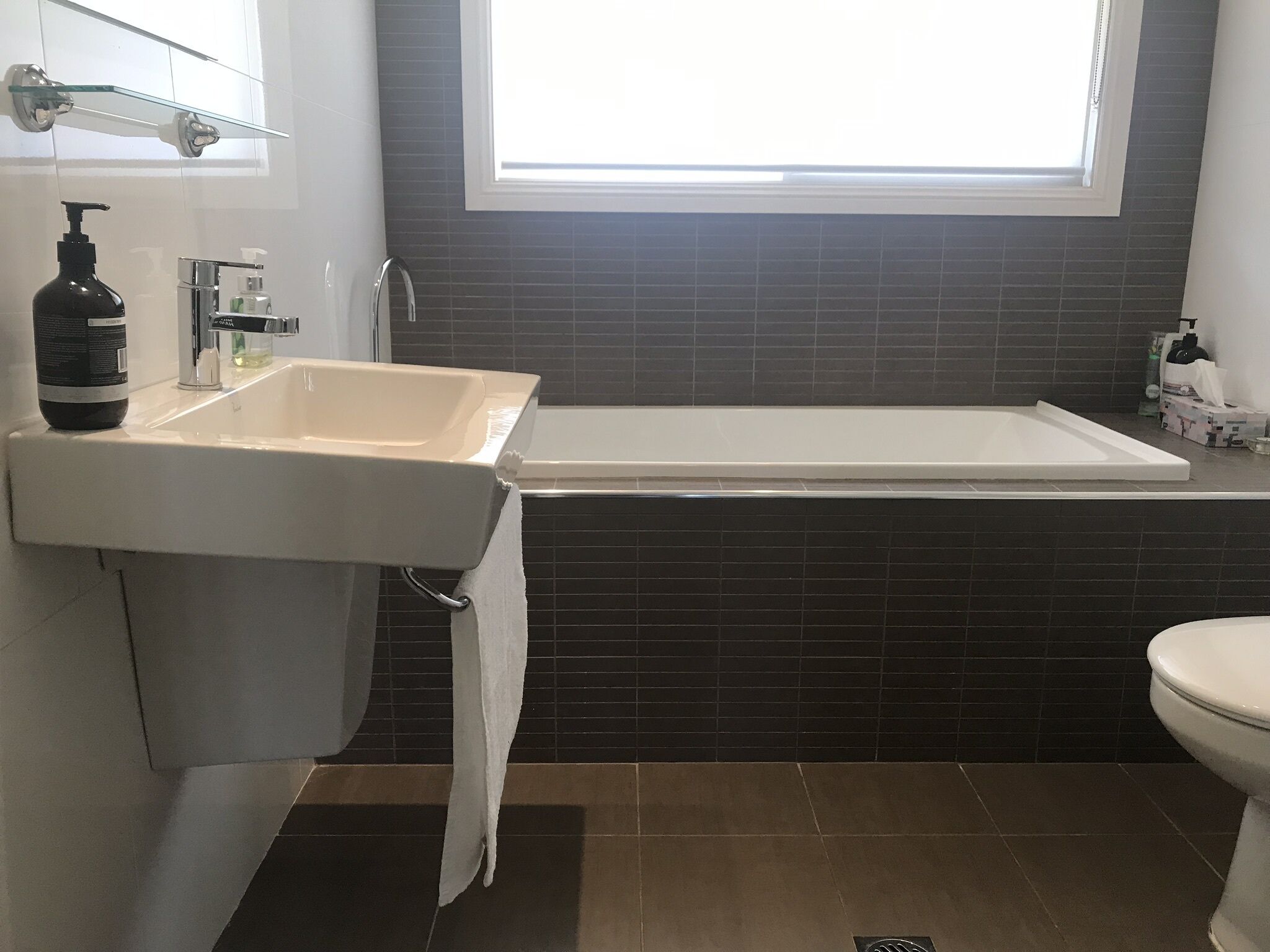 Kinsale Cottage - Beautiful and Stylish — image 14