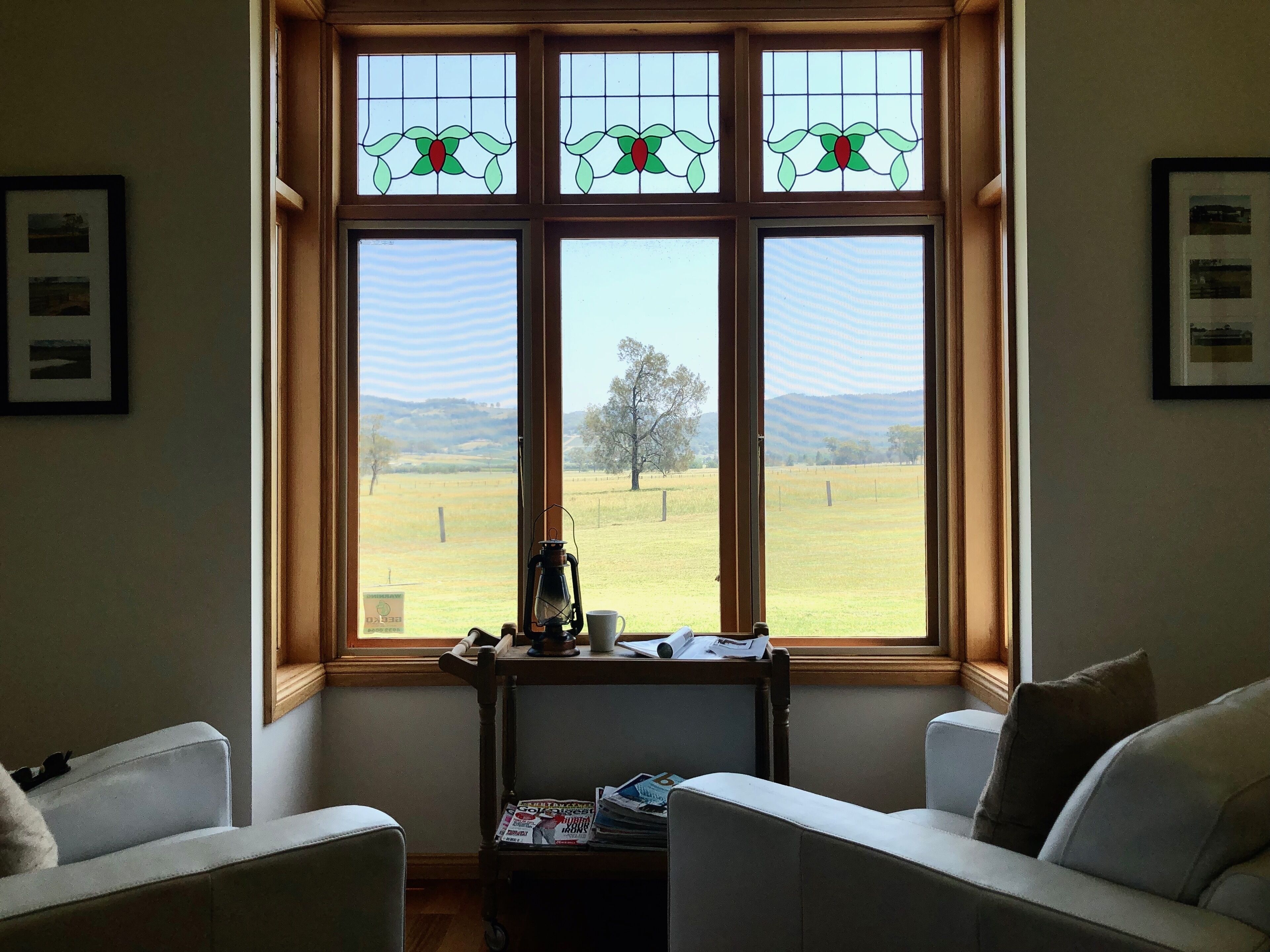 Kinsale Cottage - Beautiful and Stylish — image 16