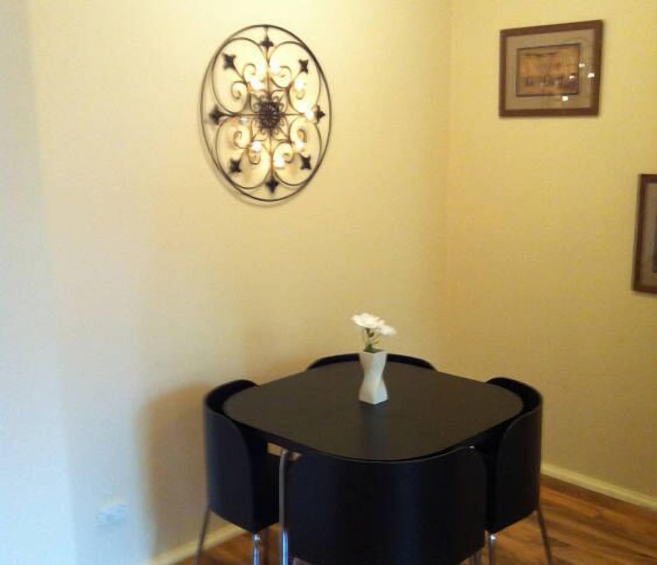 Oats Cottage - Central Hahndorf — image 6