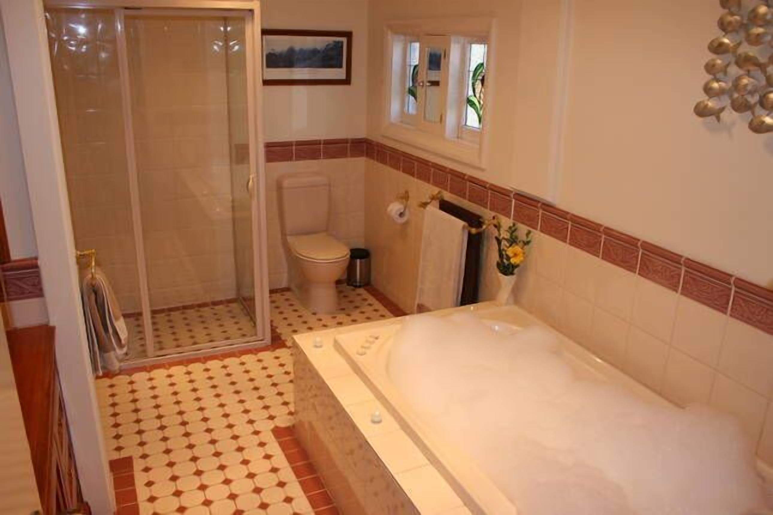 Oats Cottage - Central Hahndorf — image 3