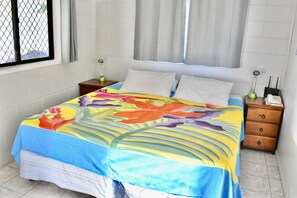 1 quarto, ferros/tábuas de passar roupa, Wi-Fi de cortesia